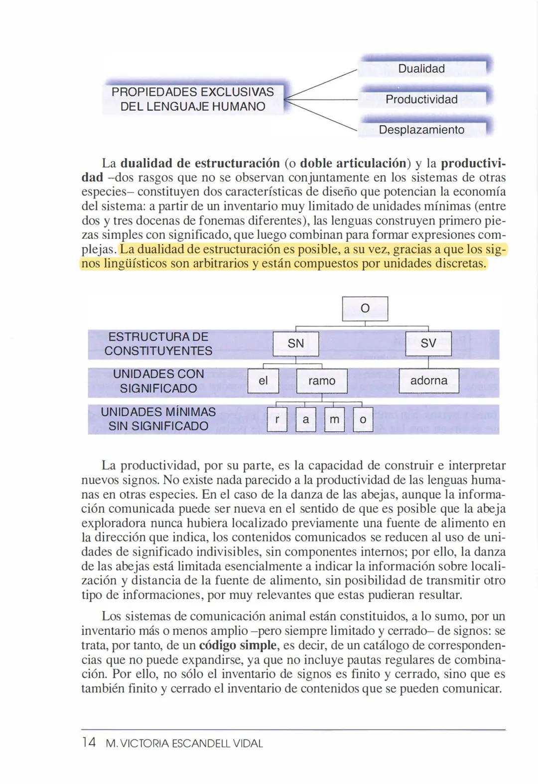 M. VICTORIA ESCANDELL VIDAL
*Coordinadora*
VICTORIA MARRERO AGUIAR
CELIA CASADO FRESNILLO
EDITA GUTIÉRREZ RODRÍGUEZ
NURIA POLO CANO
INVITAC