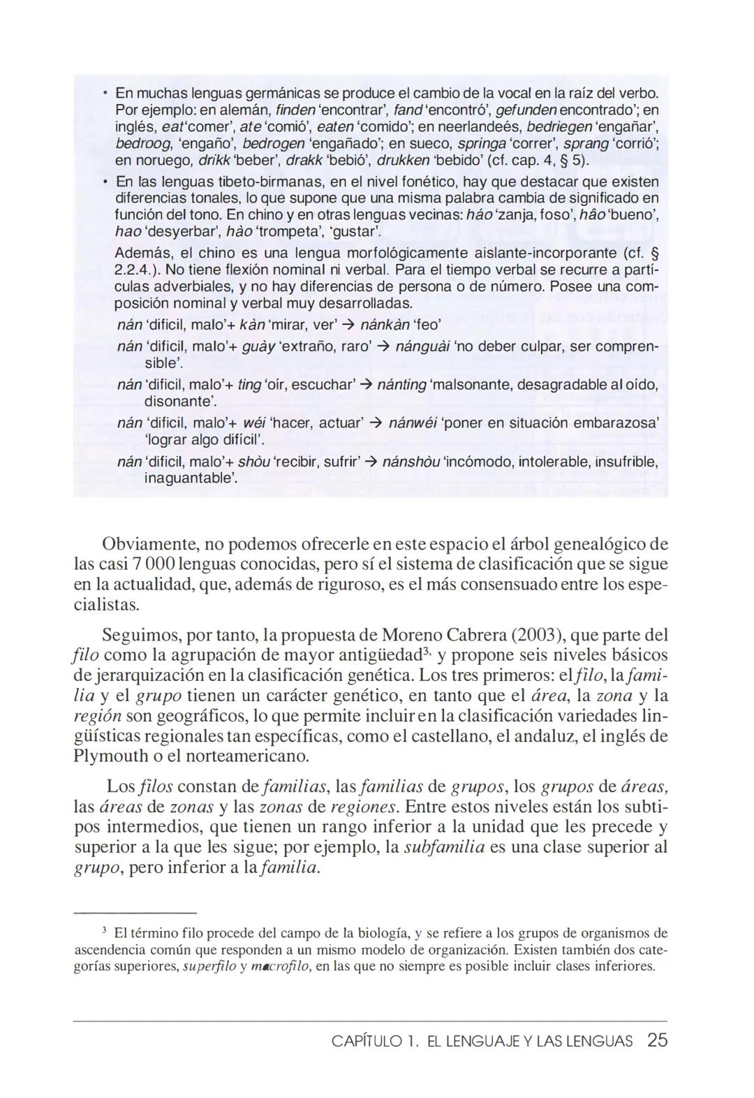 M. VICTORIA ESCANDELL VIDAL
*Coordinadora*
VICTORIA MARRERO AGUIAR
CELIA CASADO FRESNILLO
EDITA GUTIÉRREZ RODRÍGUEZ
NURIA POLO CANO
INVITAC