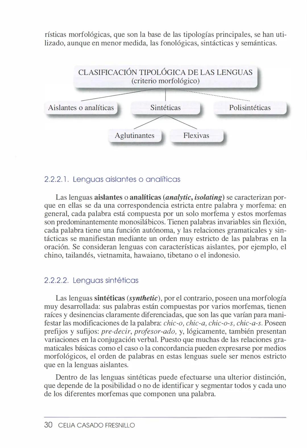 M. VICTORIA ESCANDELL VIDAL
*Coordinadora*
VICTORIA MARRERO AGUIAR
CELIA CASADO FRESNILLO
EDITA GUTIÉRREZ RODRÍGUEZ
NURIA POLO CANO
INVITAC