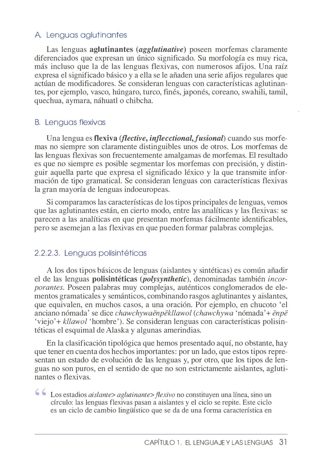 M. VICTORIA ESCANDELL VIDAL
*Coordinadora*
VICTORIA MARRERO AGUIAR
CELIA CASADO FRESNILLO
EDITA GUTIÉRREZ RODRÍGUEZ
NURIA POLO CANO
INVITAC