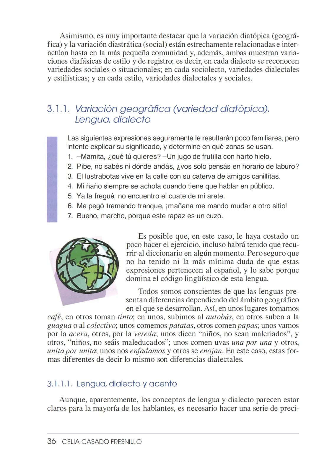 M. VICTORIA ESCANDELL VIDAL
*Coordinadora*
VICTORIA MARRERO AGUIAR
CELIA CASADO FRESNILLO
EDITA GUTIÉRREZ RODRÍGUEZ
NURIA POLO CANO
INVITAC