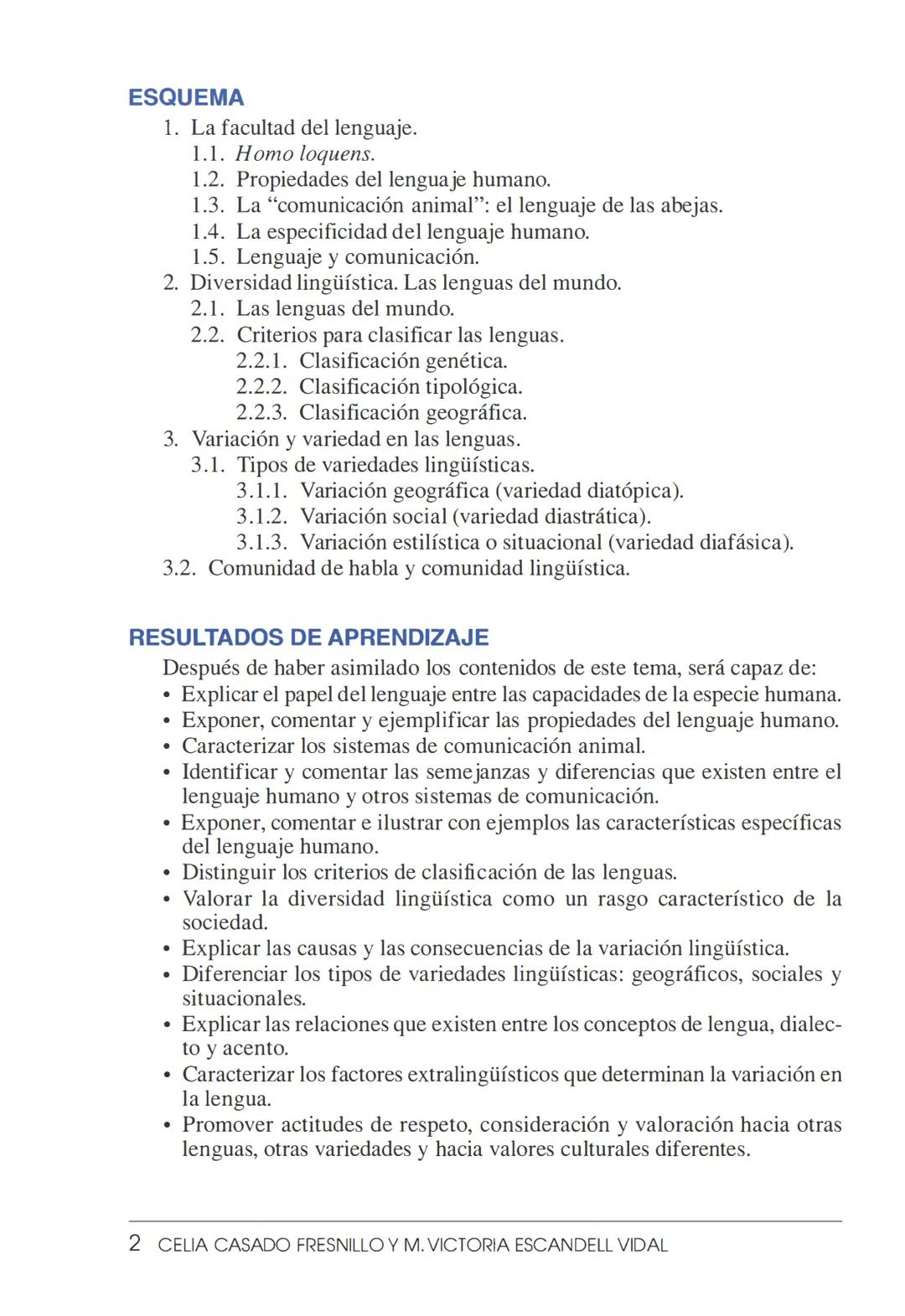 M. VICTORIA ESCANDELL VIDAL
*Coordinadora*
VICTORIA MARRERO AGUIAR
CELIA CASADO FRESNILLO
EDITA GUTIÉRREZ RODRÍGUEZ
NURIA POLO CANO
INVITAC