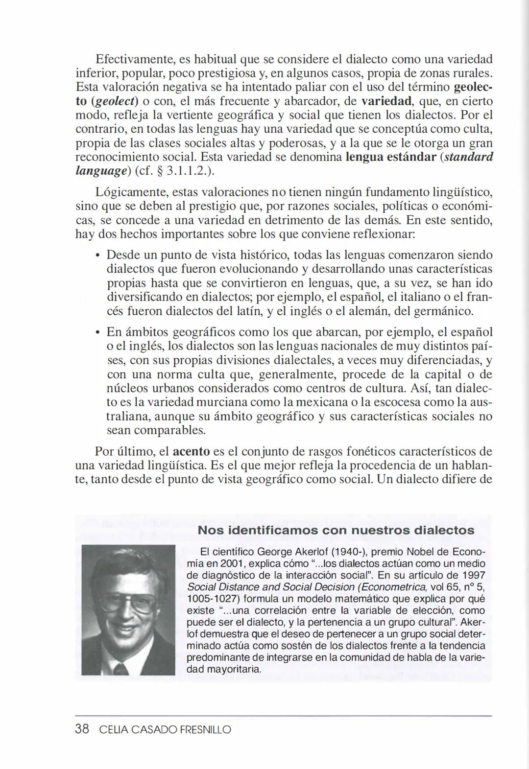 M. VICTORIA ESCANDELL VIDAL
*Coordinadora*
VICTORIA MARRERO AGUIAR
CELIA CASADO FRESNILLO
EDITA GUTIÉRREZ RODRÍGUEZ
NURIA POLO CANO
INVITAC