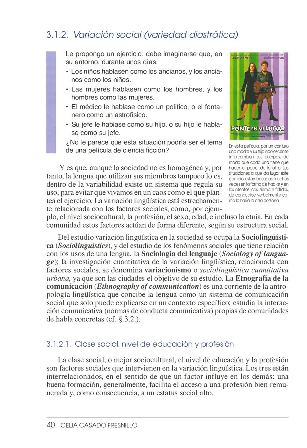 M. VICTORIA ESCANDELL VIDAL
*Coordinadora*
VICTORIA MARRERO AGUIAR
CELIA CASADO FRESNILLO
EDITA GUTIÉRREZ RODRÍGUEZ
NURIA POLO CANO
INVITAC