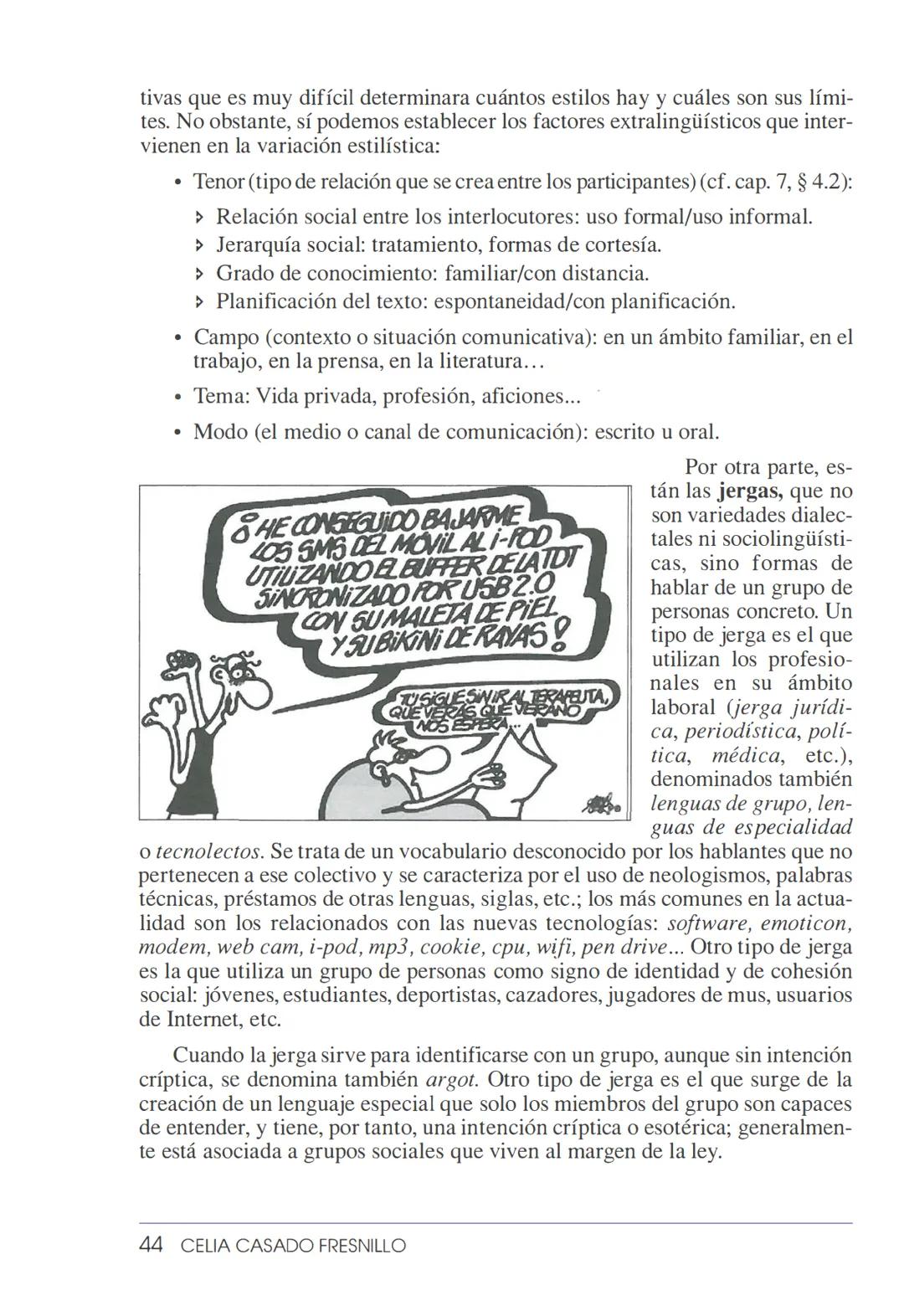 M. VICTORIA ESCANDELL VIDAL
*Coordinadora*
VICTORIA MARRERO AGUIAR
CELIA CASADO FRESNILLO
EDITA GUTIÉRREZ RODRÍGUEZ
NURIA POLO CANO
INVITAC