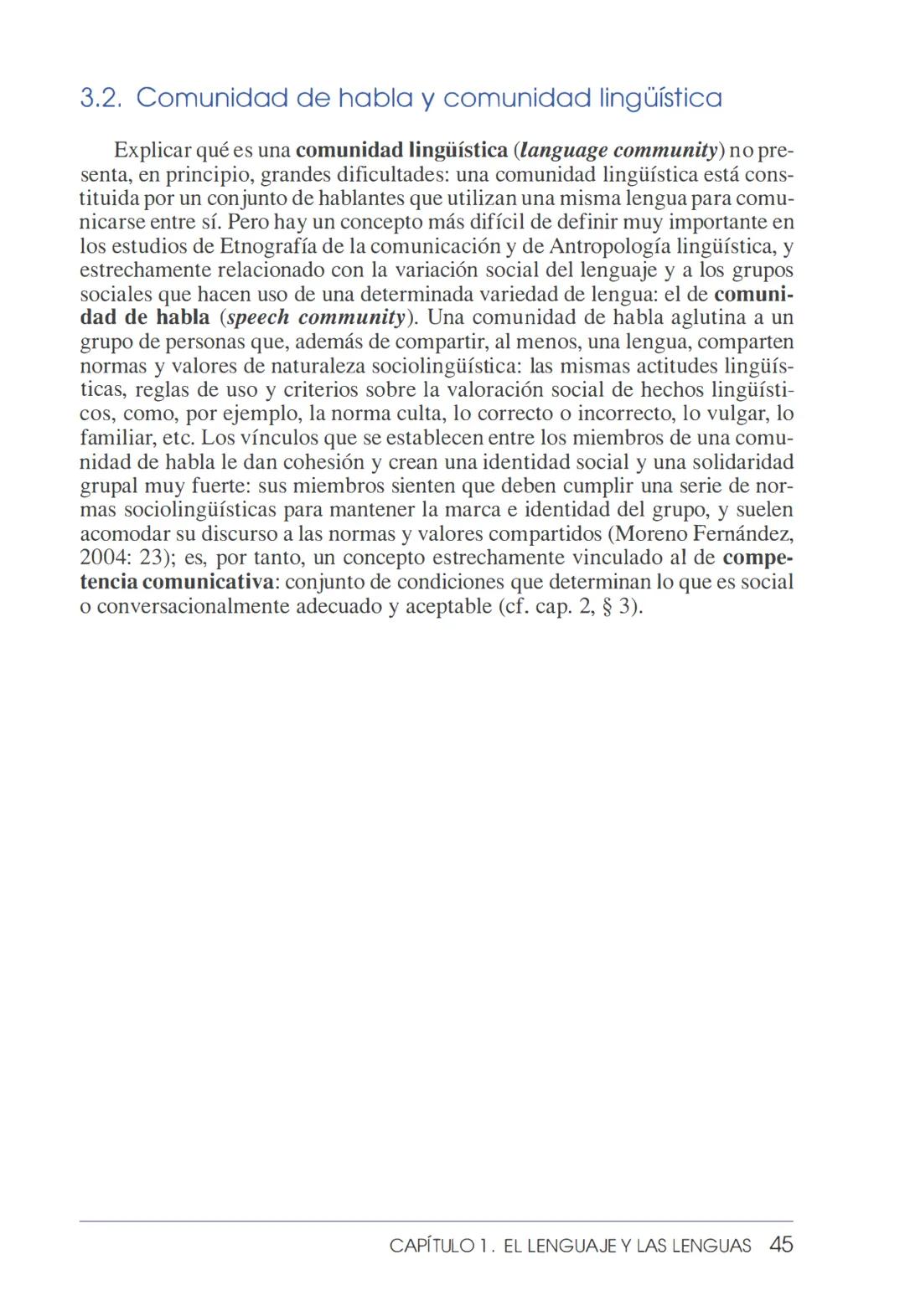 M. VICTORIA ESCANDELL VIDAL
*Coordinadora*
VICTORIA MARRERO AGUIAR
CELIA CASADO FRESNILLO
EDITA GUTIÉRREZ RODRÍGUEZ
NURIA POLO CANO
INVITAC
