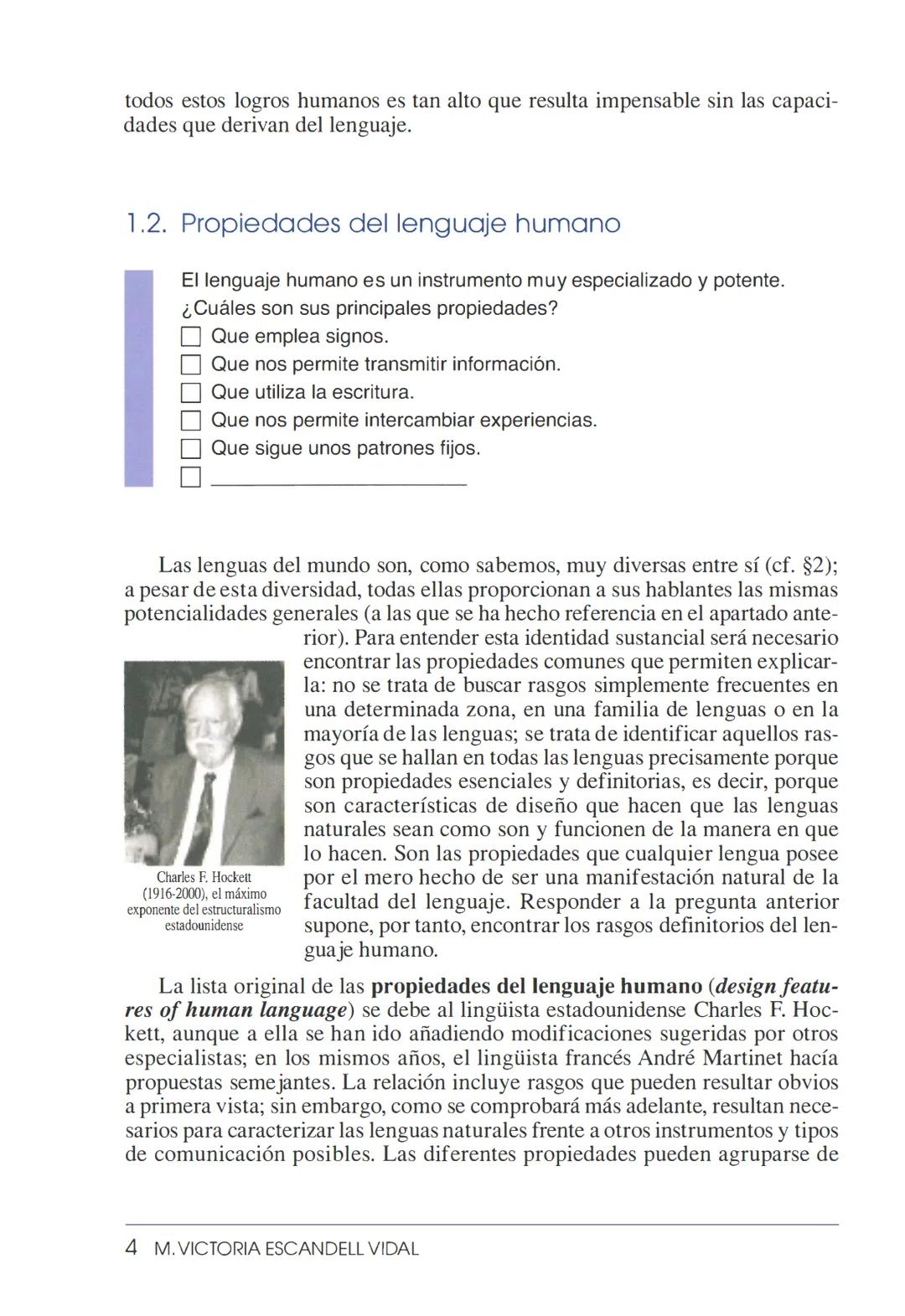M. VICTORIA ESCANDELL VIDAL
*Coordinadora*
VICTORIA MARRERO AGUIAR
CELIA CASADO FRESNILLO
EDITA GUTIÉRREZ RODRÍGUEZ
NURIA POLO CANO
INVITAC