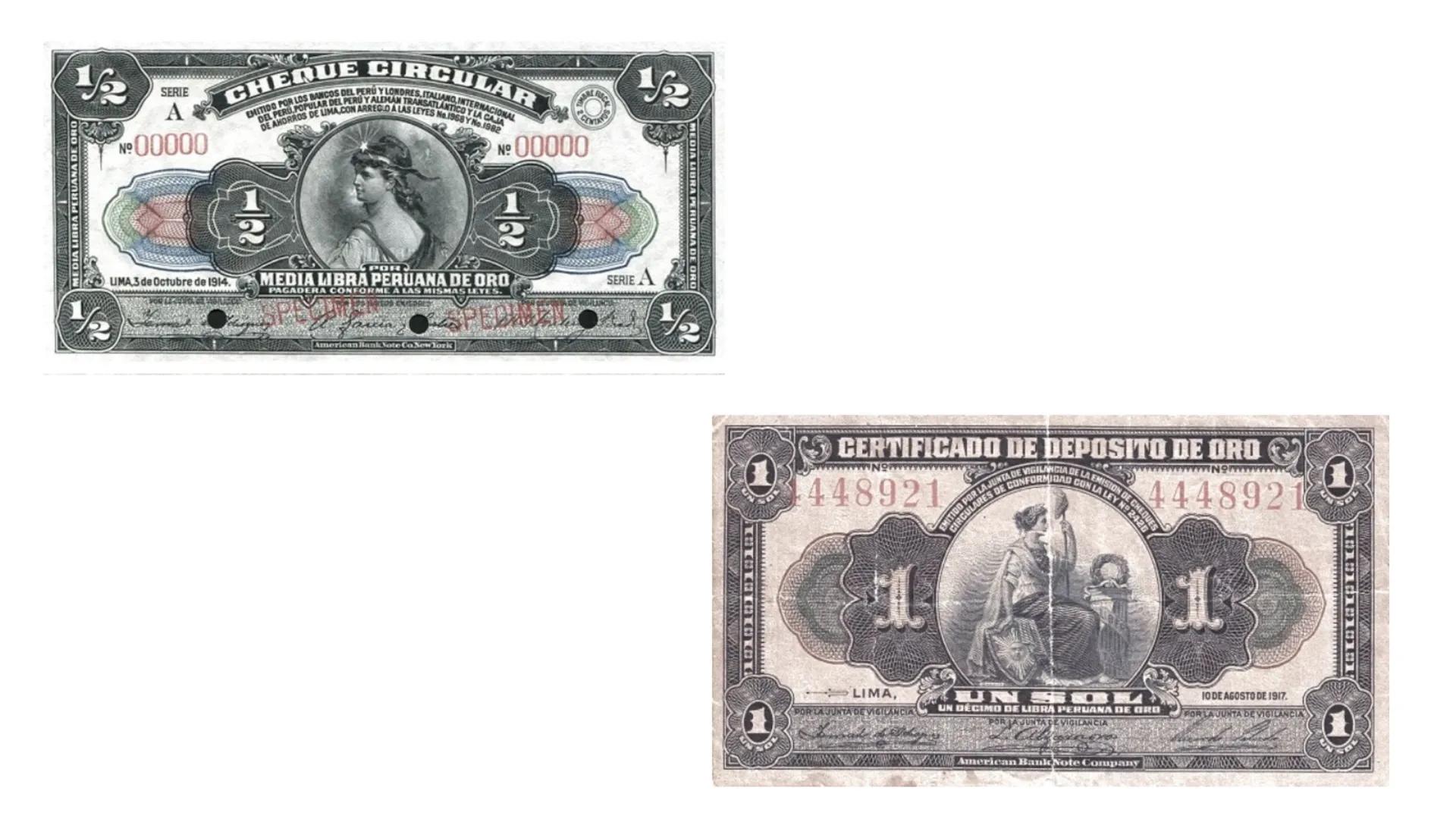 # CAPÍTULO 01:
PRIMER MILITARISMO 01. Luego de la guerra de Independencia del Perú y por la debilidad
administrativa, la fragmentación polí