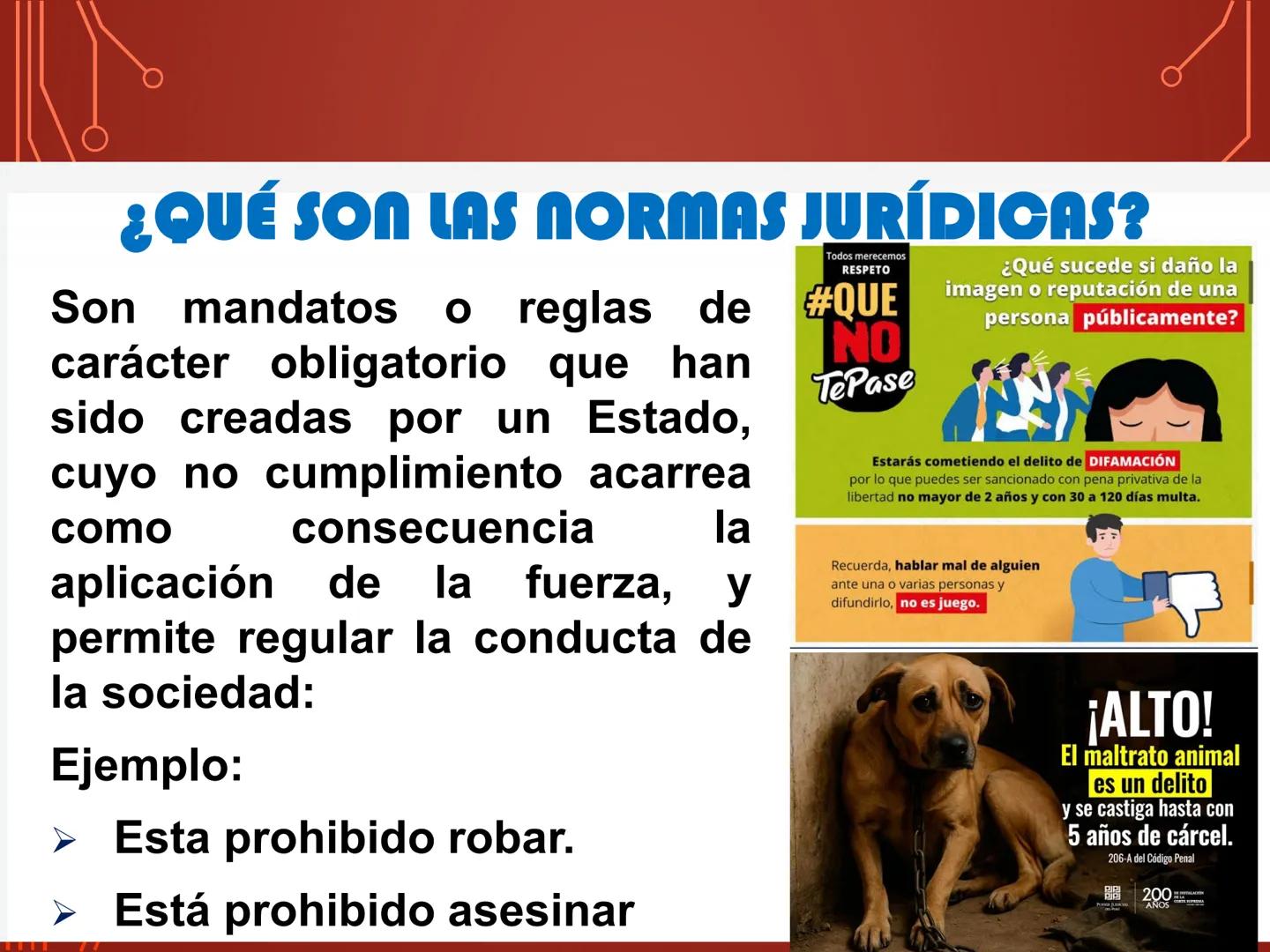 # CÍVICA
MAESTRO: Lic. Marx Grimaldo Reátegui Sánchez # LAS NORMAS
# JURÍDICAS
CONSTITUCIÓN
POLÍTICA DEL PERÚ
CON REFORMAS CONSTITUCIONAL