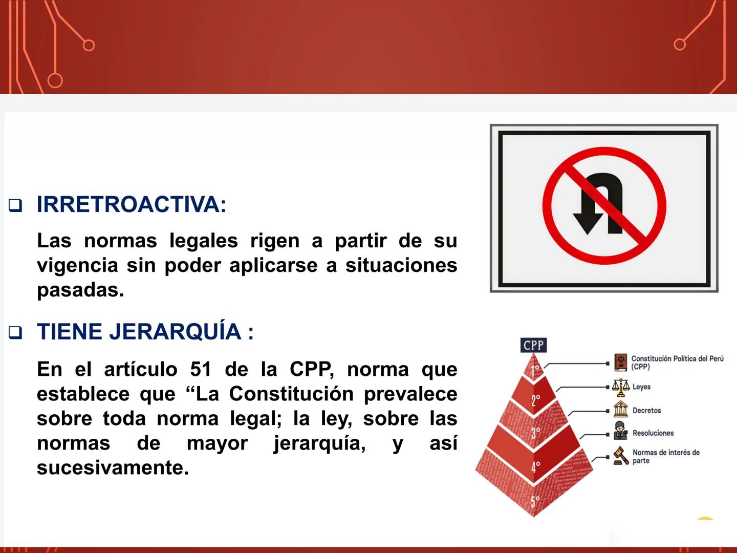 # CÍVICA
MAESTRO: Lic. Marx Grimaldo Reátegui Sánchez # LAS NORMAS
# JURÍDICAS
CONSTITUCIÓN
POLÍTICA DEL PERÚ
CON REFORMAS CONSTITUCIONAL