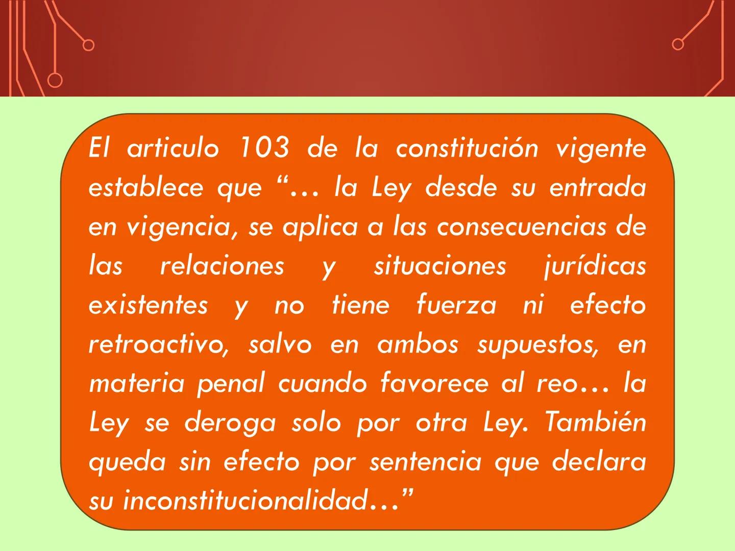 # CÍVICA
MAESTRO: Lic. Marx Grimaldo Reátegui Sánchez # LAS NORMAS
# JURÍDICAS
CONSTITUCIÓN
POLÍTICA DEL PERÚ
CON REFORMAS CONSTITUCIONAL
