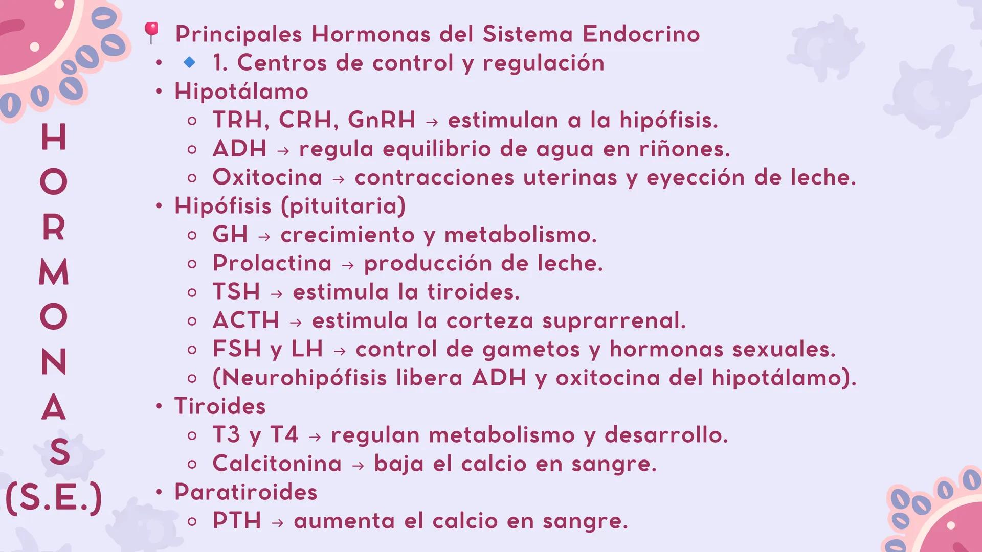 # CAP 03:
# HOMEOSTASIS
Enc.: ERICK F. LUDEÑA A. ### ¿QUE ES LA HOMEOSTASIS?
* Capacidad del organismo para mantener
un ambiente intern