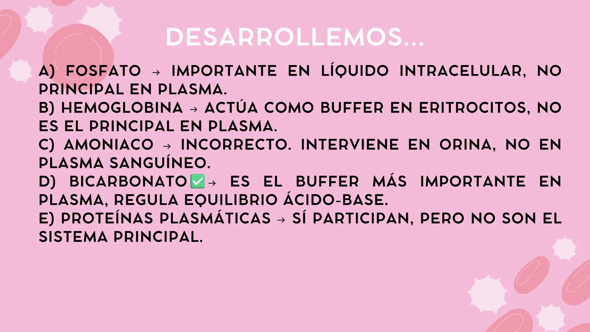 # CAP 03:
# HOMEOSTASIS
Enc.: ERICK F. LUDEÑA A. ### ¿QUE ES LA HOMEOSTASIS?
* Capacidad del organismo para mantener
un ambiente intern