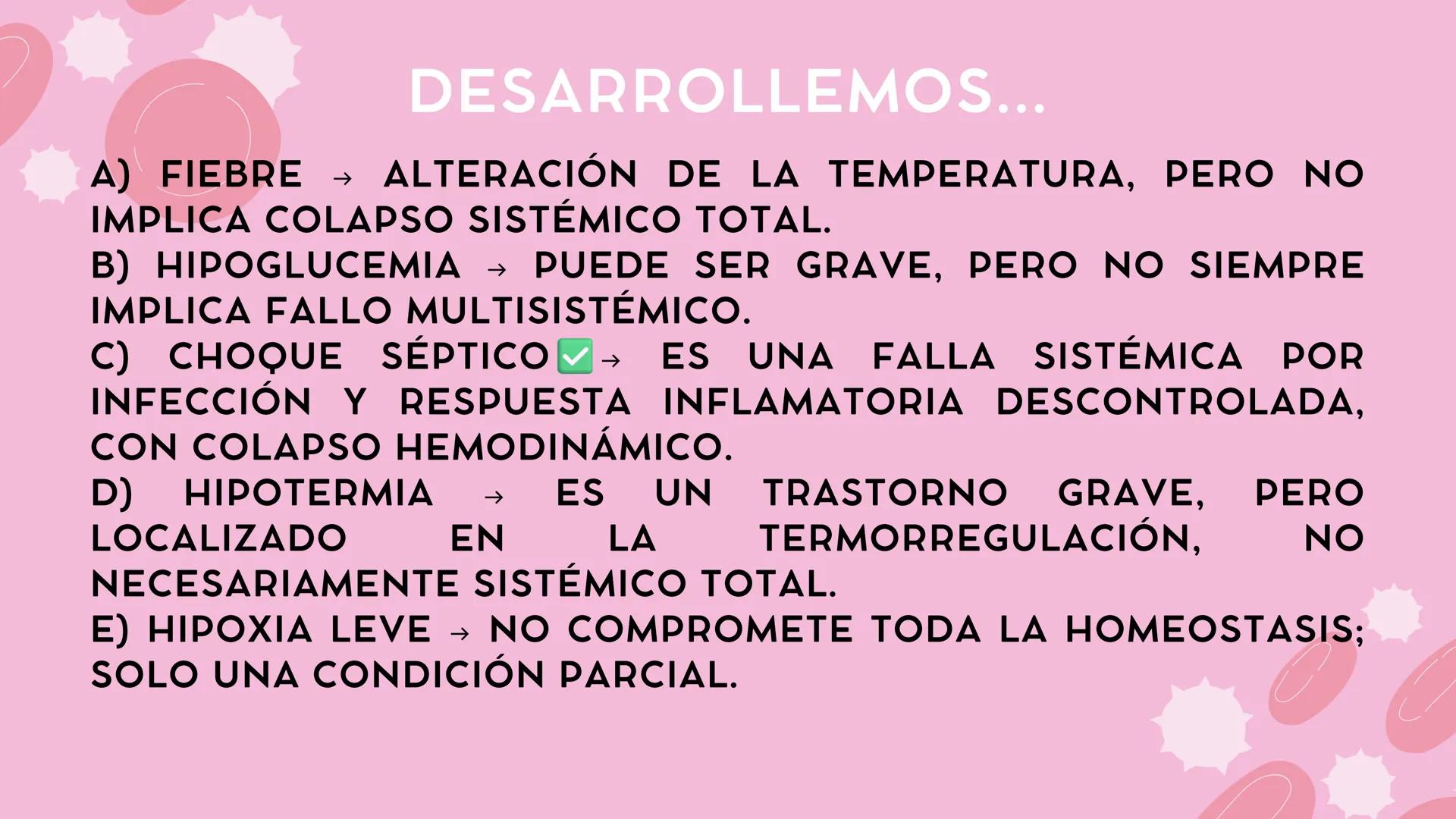 # CAP 03:
# HOMEOSTASIS
Enc.: ERICK F. LUDEÑA A. ### ¿QUE ES LA HOMEOSTASIS?
* Capacidad del organismo para mantener
un ambiente intern