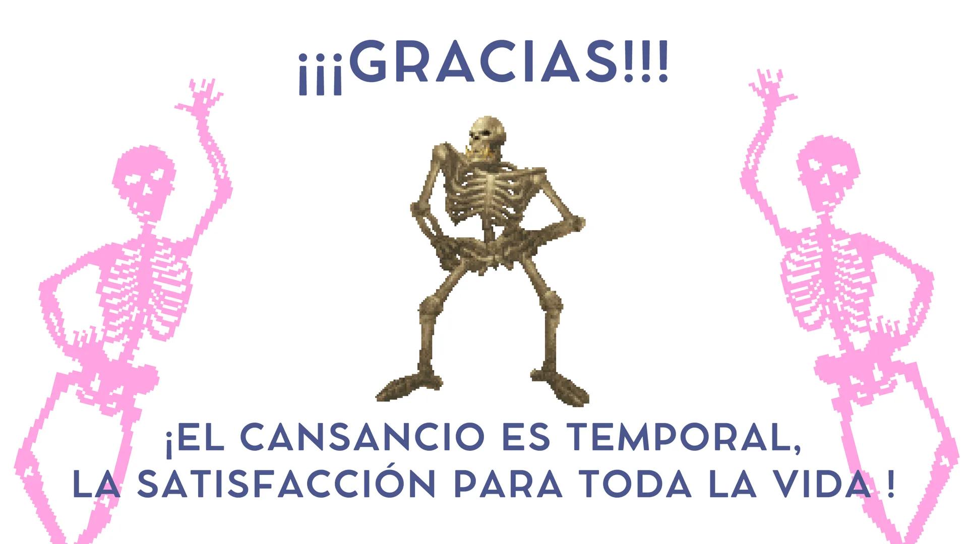 # CAP 03:
# HOMEOSTASIS
Enc.: ERICK F. LUDEÑA A. ### ¿QUE ES LA HOMEOSTASIS?
* Capacidad del organismo para mantener
un ambiente intern