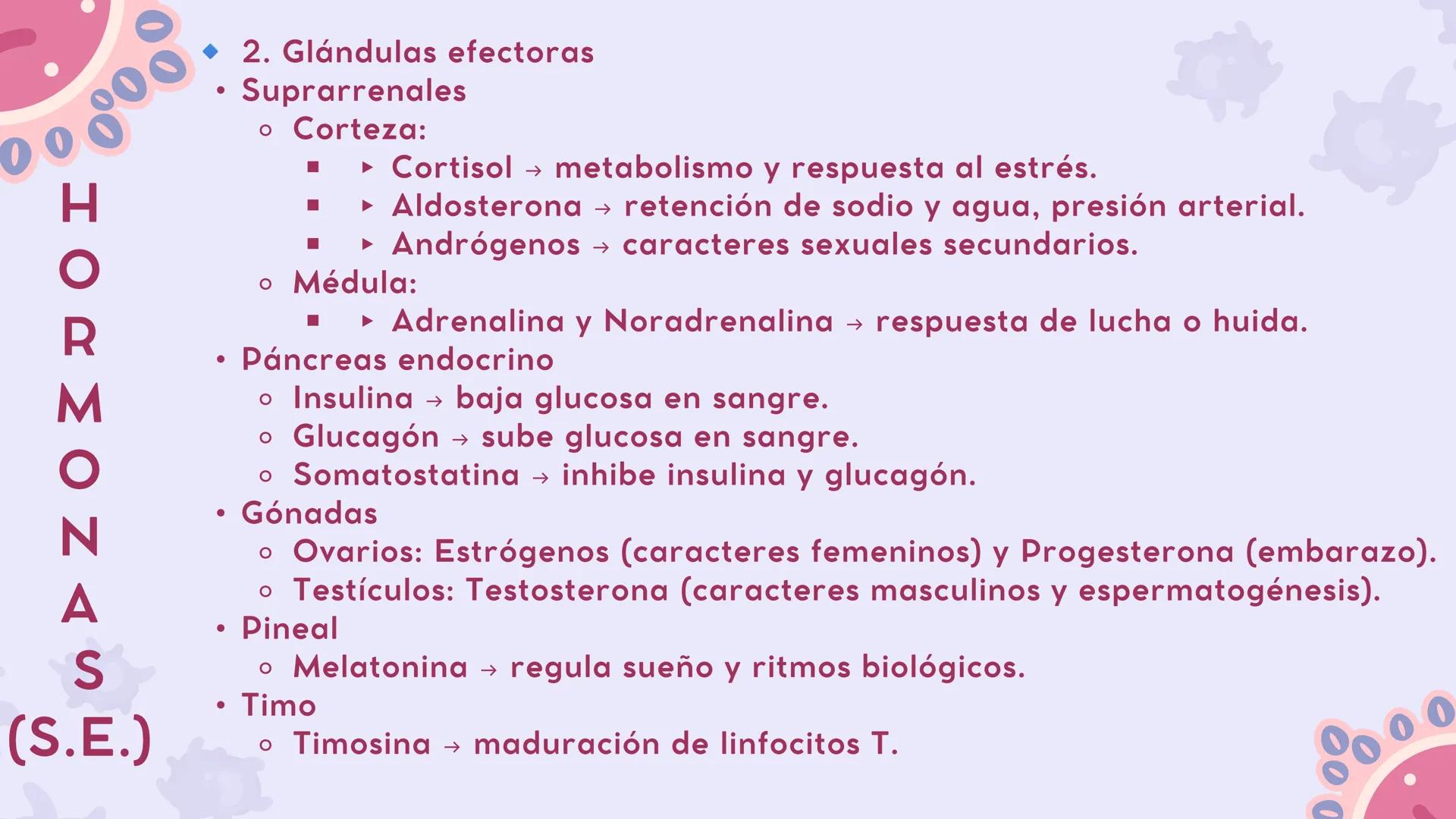 # CAP 03:
# HOMEOSTASIS
Enc.: ERICK F. LUDEÑA A. ### ¿QUE ES LA HOMEOSTASIS?
* Capacidad del organismo para mantener
un ambiente intern