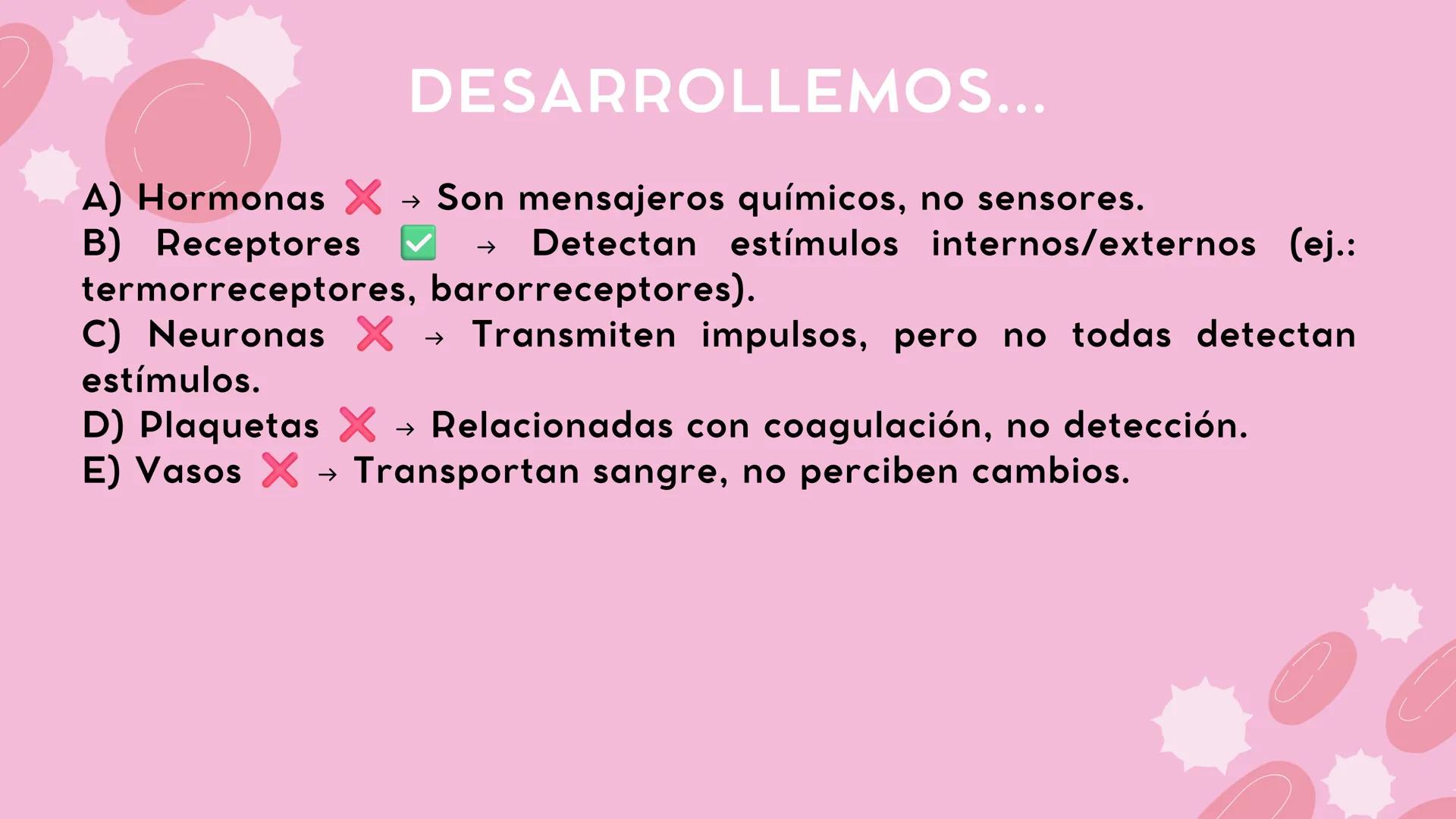 # CAP 03:
# HOMEOSTASIS
Enc.: ERICK F. LUDEÑA A. ### ¿QUE ES LA HOMEOSTASIS?
* Capacidad del organismo para mantener
un ambiente intern