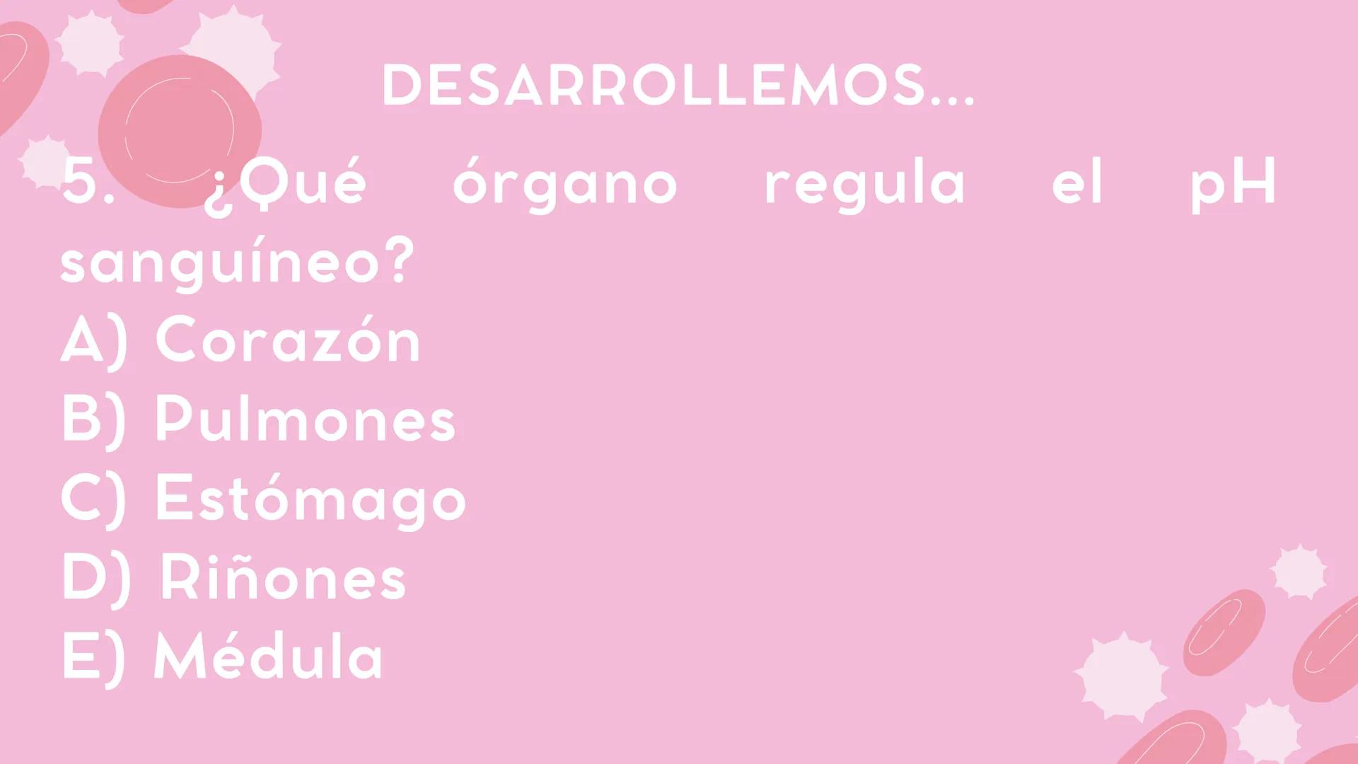 # CAP 03:
# HOMEOSTASIS
Enc.: ERICK F. LUDEÑA A. ### ¿QUE ES LA HOMEOSTASIS?
* Capacidad del organismo para mantener
un ambiente intern