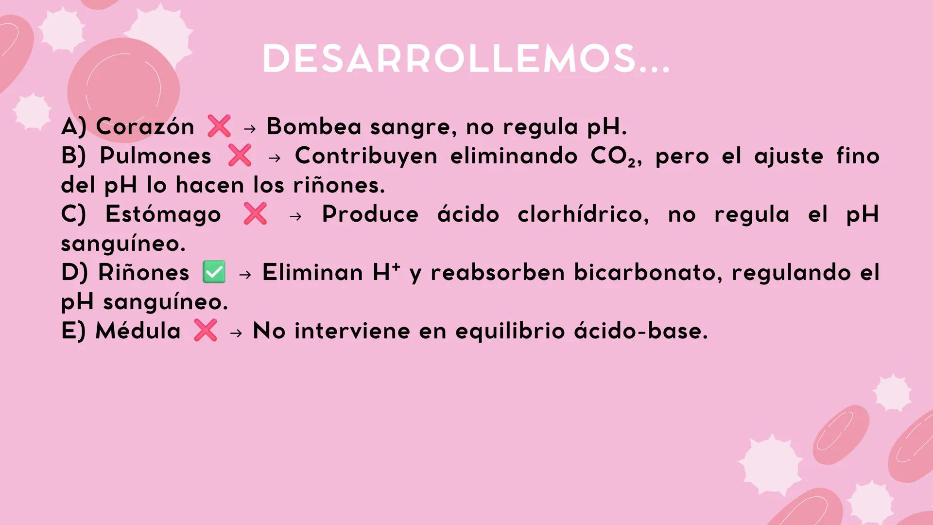 # CAP 03:
# HOMEOSTASIS
Enc.: ERICK F. LUDEÑA A. ### ¿QUE ES LA HOMEOSTASIS?
* Capacidad del organismo para mantener
un ambiente intern