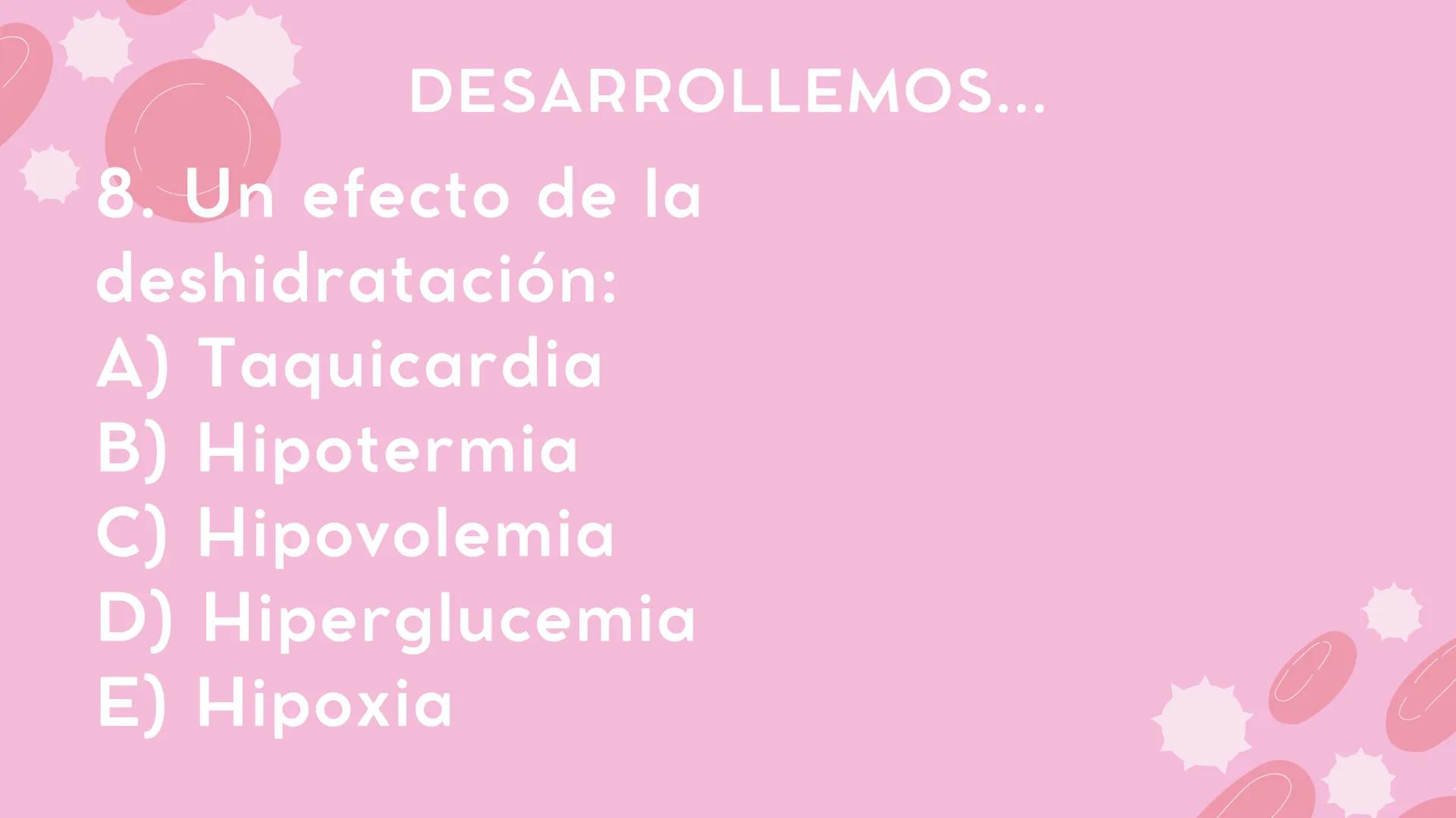 # CAP 03:
# HOMEOSTASIS
Enc.: ERICK F. LUDEÑA A. ### ¿QUE ES LA HOMEOSTASIS?
* Capacidad del organismo para mantener
un ambiente intern