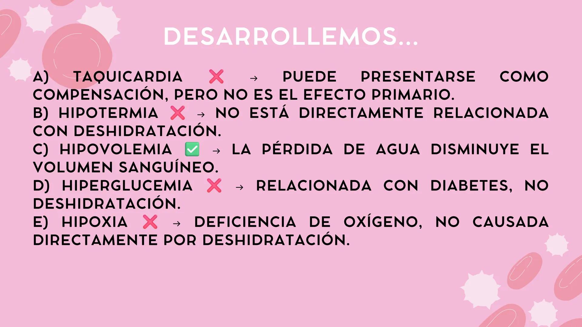 # CAP 03:
# HOMEOSTASIS
Enc.: ERICK F. LUDEÑA A. ### ¿QUE ES LA HOMEOSTASIS?
* Capacidad del organismo para mantener
un ambiente intern