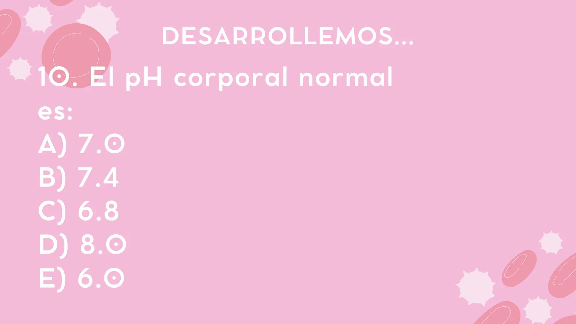 # CAP 03:
# HOMEOSTASIS
Enc.: ERICK F. LUDEÑA A. ### ¿QUE ES LA HOMEOSTASIS?
* Capacidad del organismo para mantener
un ambiente intern