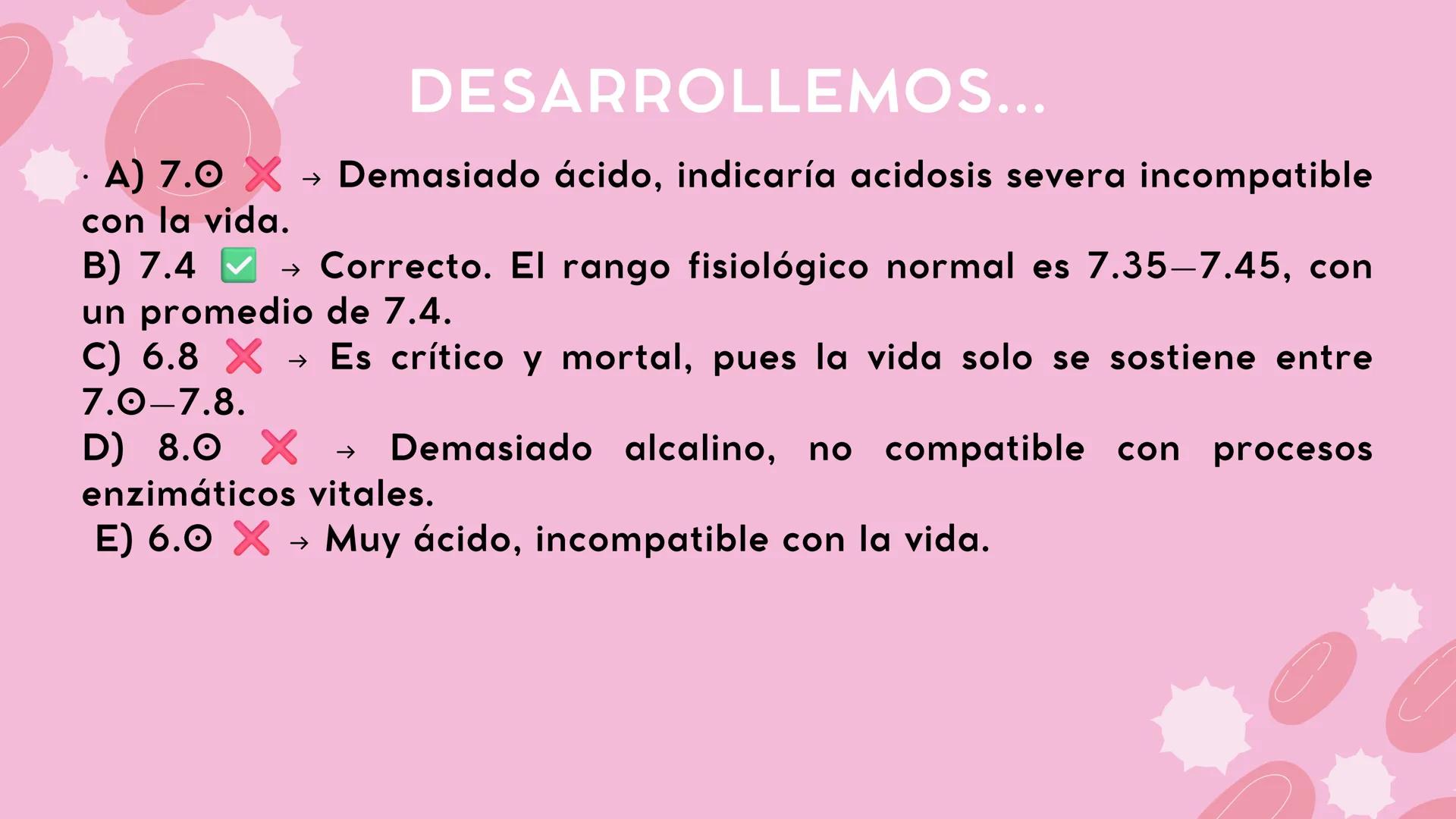 # CAP 03:
# HOMEOSTASIS
Enc.: ERICK F. LUDEÑA A. ### ¿QUE ES LA HOMEOSTASIS?
* Capacidad del organismo para mantener
un ambiente intern