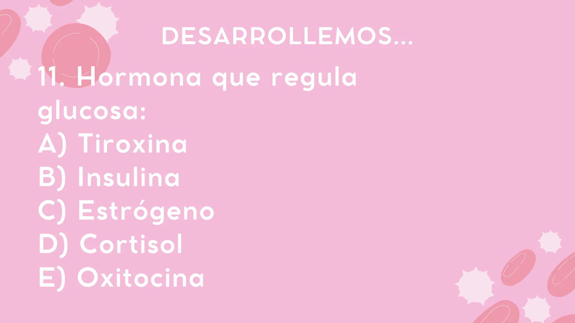 # CAP 03:
# HOMEOSTASIS
Enc.: ERICK F. LUDEÑA A. ### ¿QUE ES LA HOMEOSTASIS?
* Capacidad del organismo para mantener
un ambiente intern