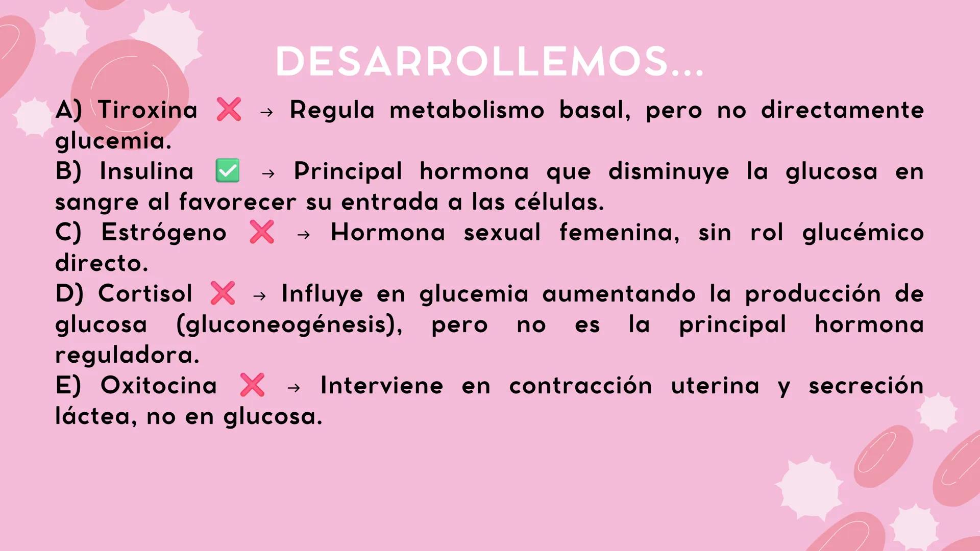 # CAP 03:
# HOMEOSTASIS
Enc.: ERICK F. LUDEÑA A. ### ¿QUE ES LA HOMEOSTASIS?
* Capacidad del organismo para mantener
un ambiente intern
