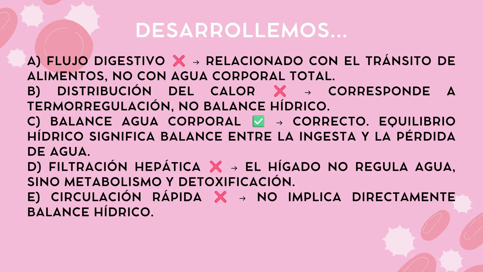 # CAP 03:
# HOMEOSTASIS
Enc.: ERICK F. LUDEÑA A. ### ¿QUE ES LA HOMEOSTASIS?
* Capacidad del organismo para mantener
un ambiente intern
