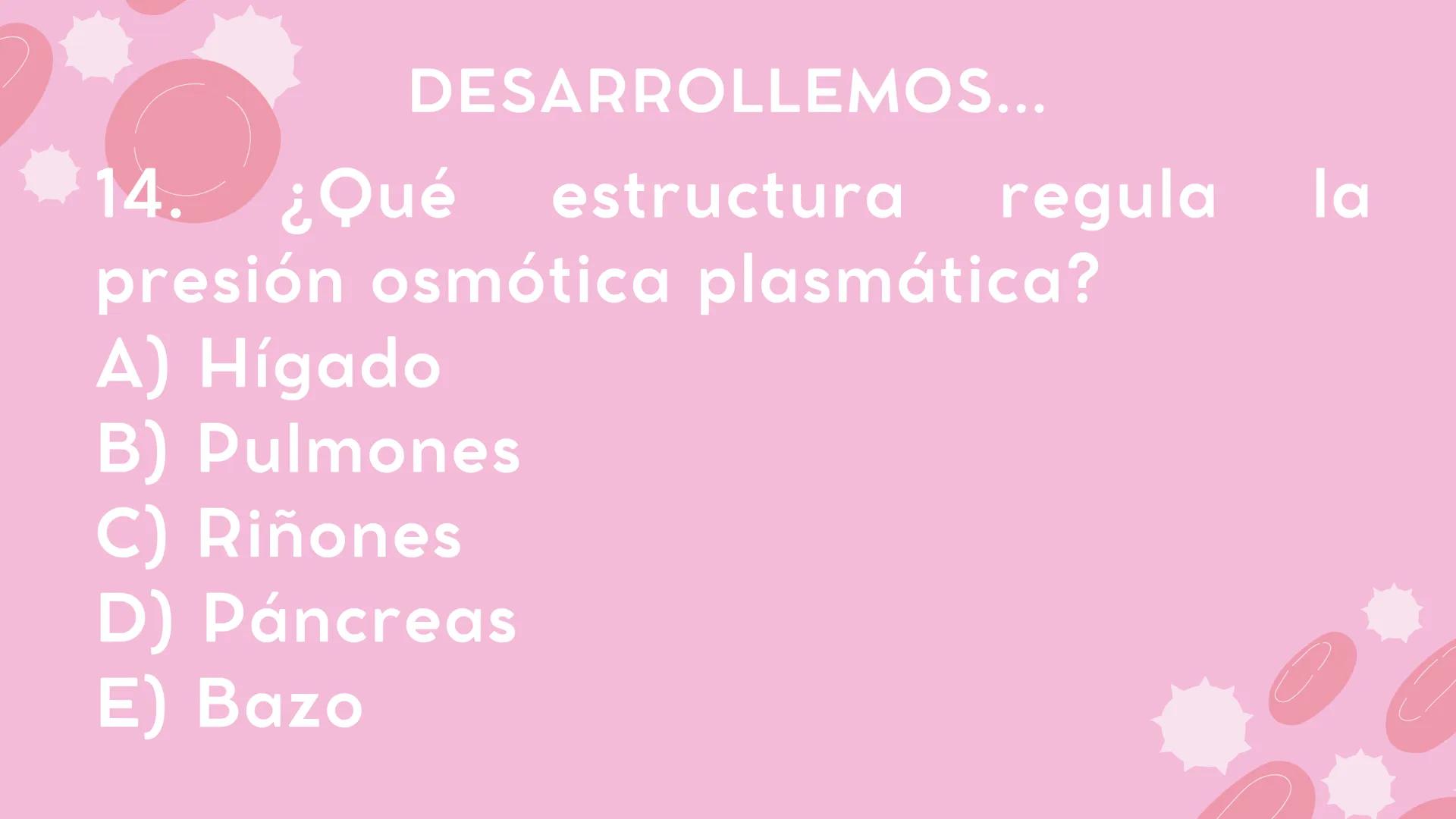 # CAP 03:
# HOMEOSTASIS
Enc.: ERICK F. LUDEÑA A. ### ¿QUE ES LA HOMEOSTASIS?
* Capacidad del organismo para mantener
un ambiente intern