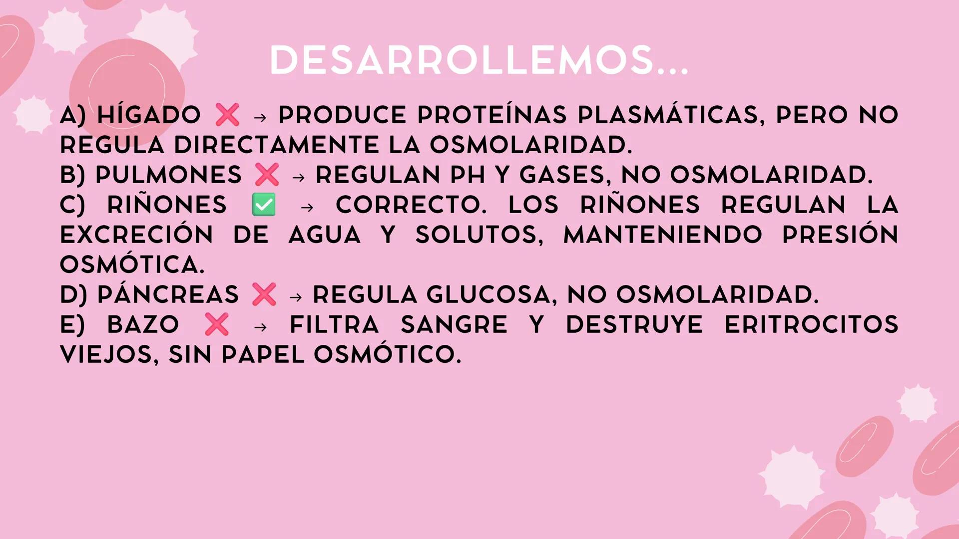 # CAP 03:
# HOMEOSTASIS
Enc.: ERICK F. LUDEÑA A. ### ¿QUE ES LA HOMEOSTASIS?
* Capacidad del organismo para mantener
un ambiente intern