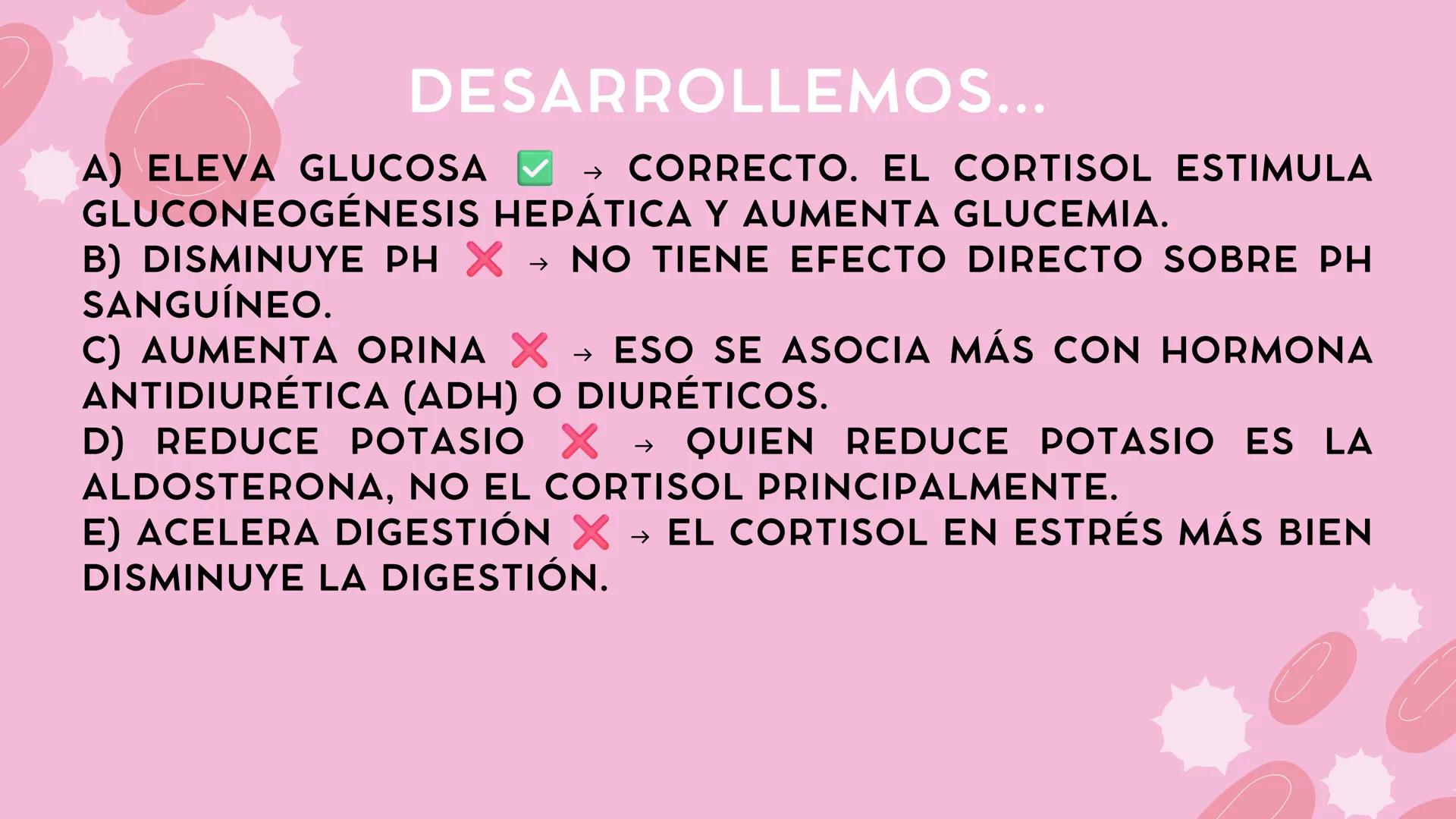 # CAP 03:
# HOMEOSTASIS
Enc.: ERICK F. LUDEÑA A. ### ¿QUE ES LA HOMEOSTASIS?
* Capacidad del organismo para mantener
un ambiente intern