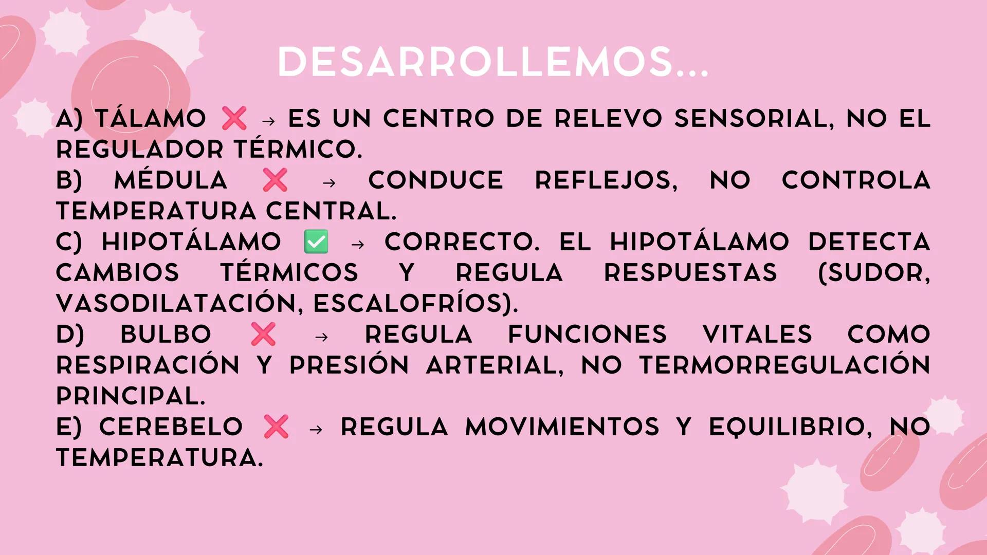 # CAP 03:
# HOMEOSTASIS
Enc.: ERICK F. LUDEÑA A. ### ¿QUE ES LA HOMEOSTASIS?
* Capacidad del organismo para mantener
un ambiente intern