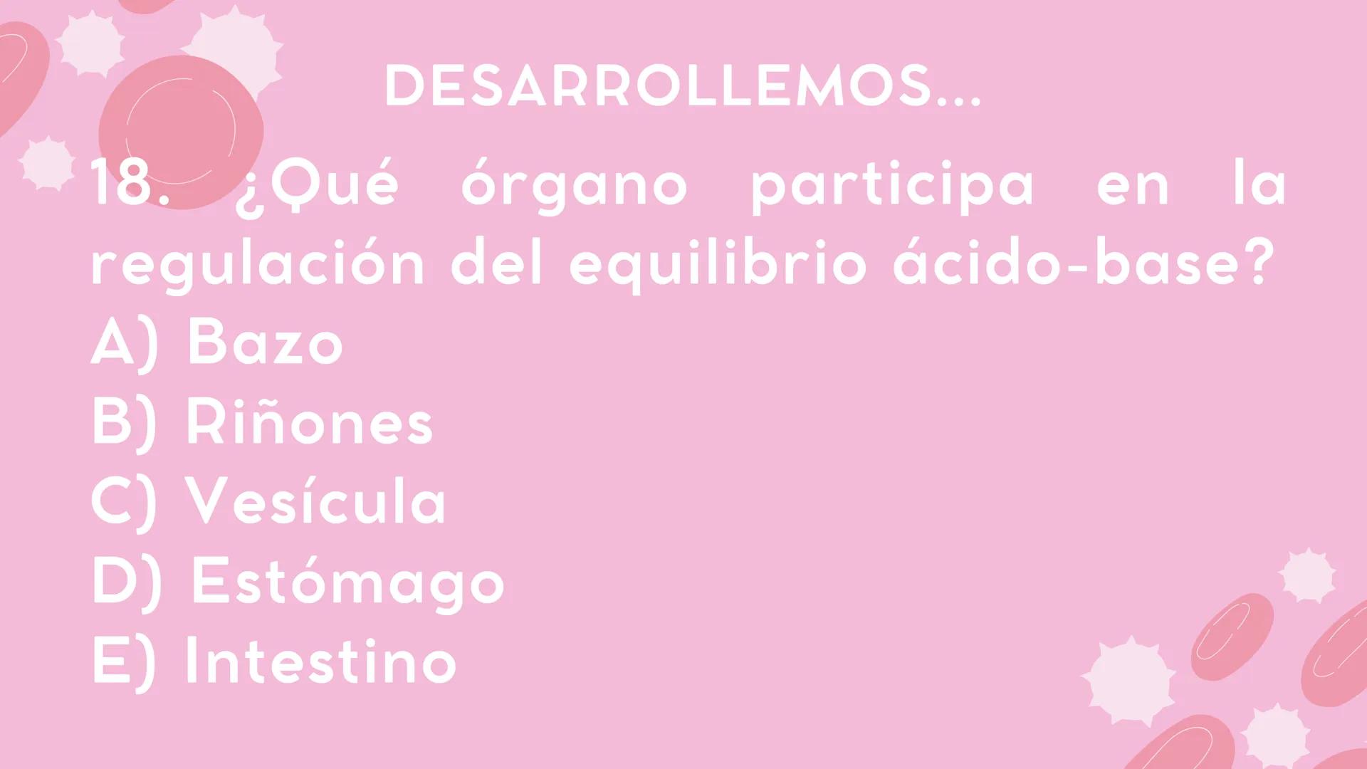 # CAP 03:
# HOMEOSTASIS
Enc.: ERICK F. LUDEÑA A. ### ¿QUE ES LA HOMEOSTASIS?
* Capacidad del organismo para mantener
un ambiente intern