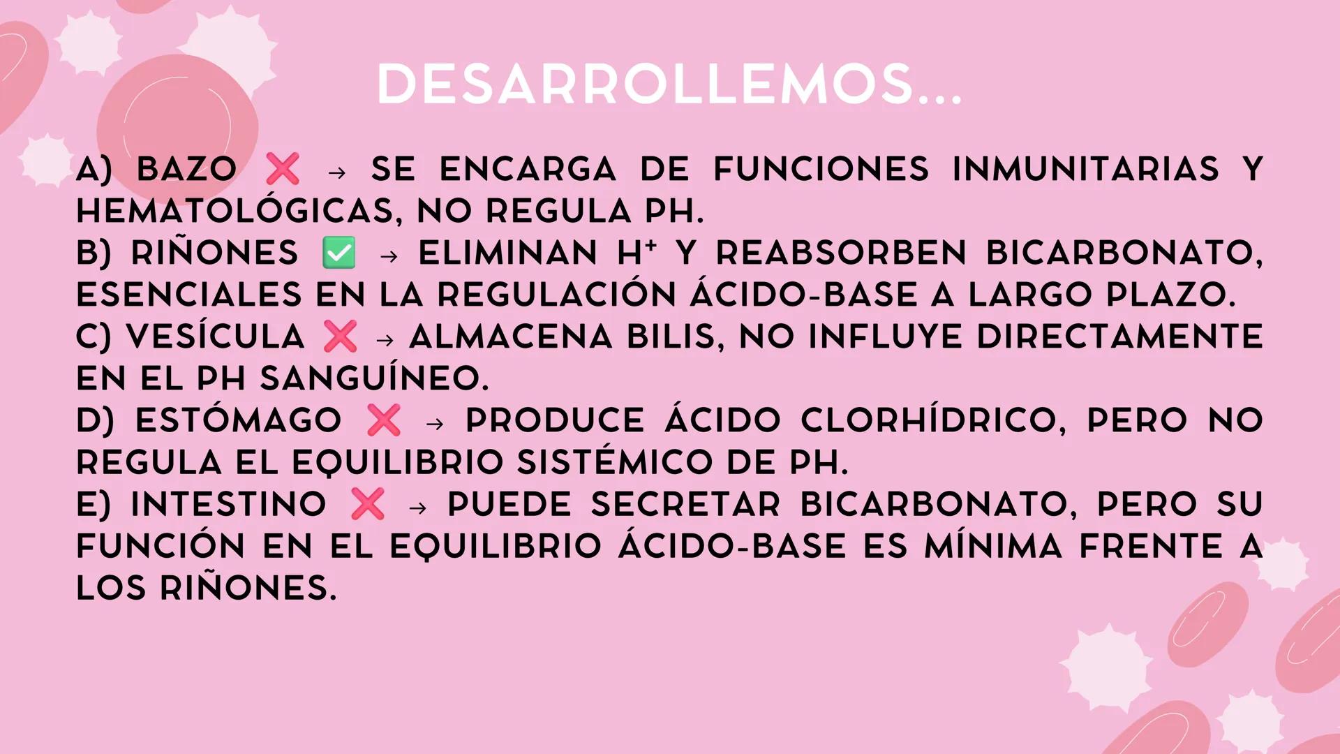 # CAP 03:
# HOMEOSTASIS
Enc.: ERICK F. LUDEÑA A. ### ¿QUE ES LA HOMEOSTASIS?
* Capacidad del organismo para mantener
un ambiente intern