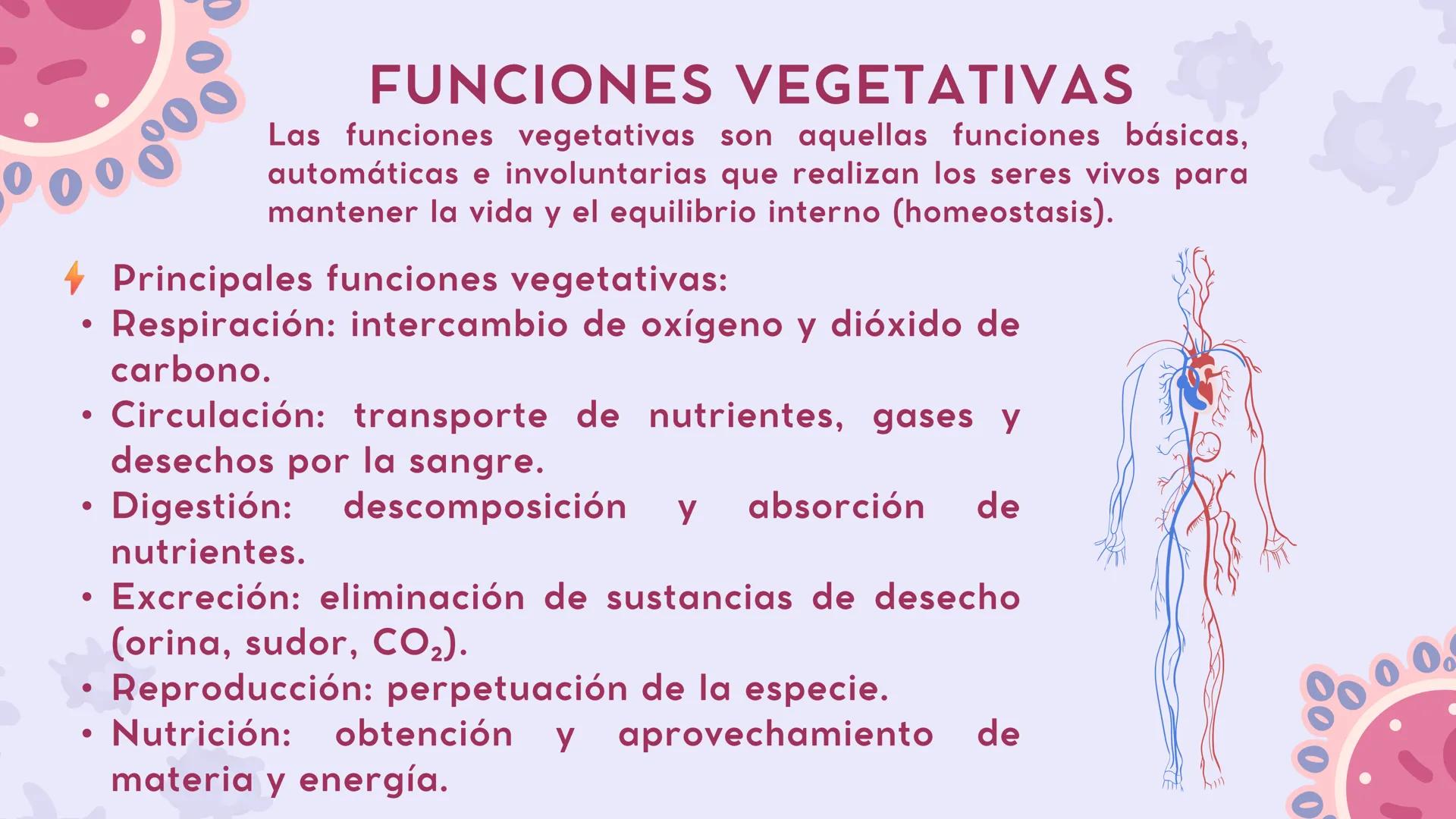 # CAP 03:
# HOMEOSTASIS
Enc.: ERICK F. LUDEÑA A. ### ¿QUE ES LA HOMEOSTASIS?
* Capacidad del organismo para mantener
un ambiente intern