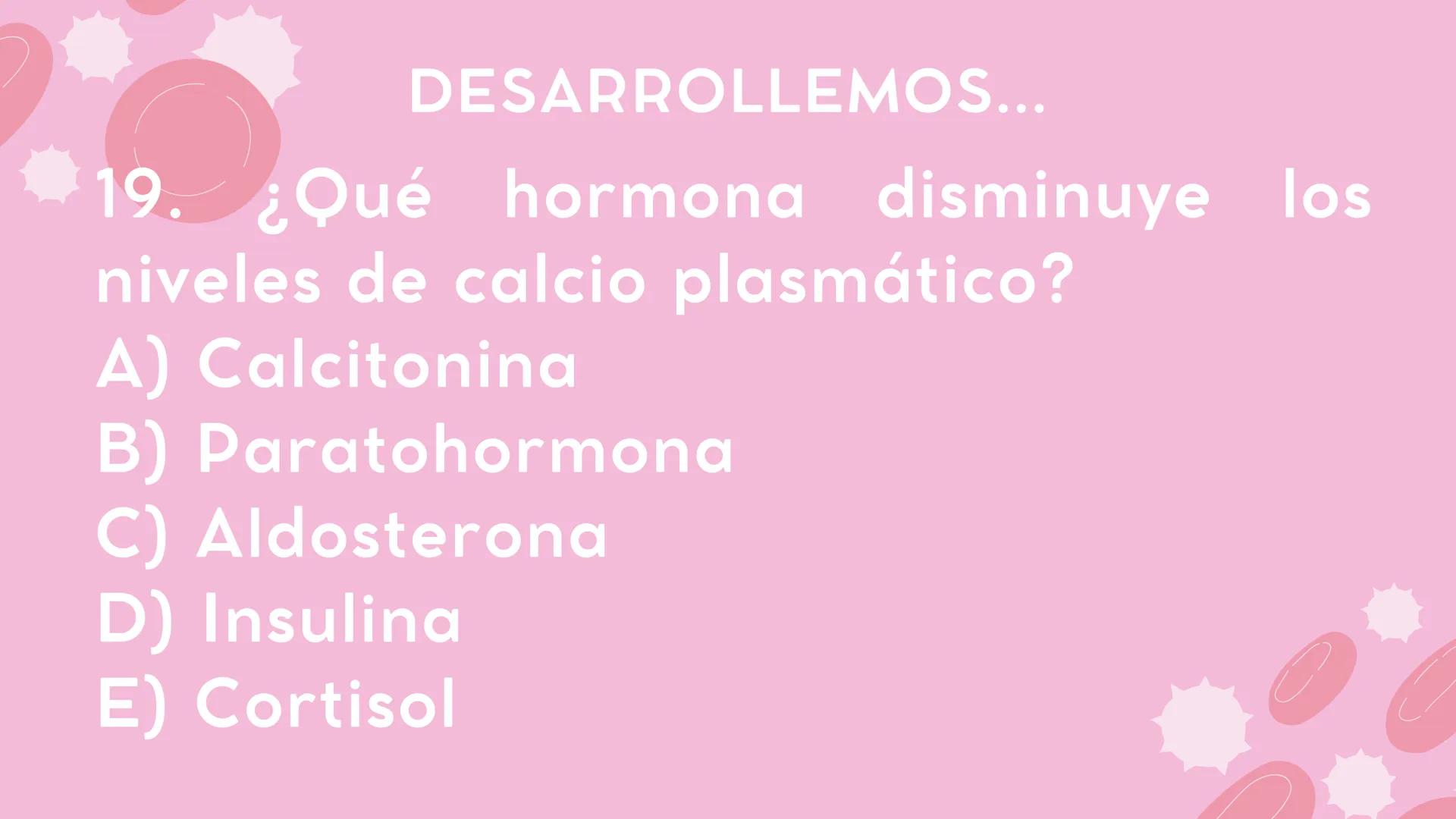 # CAP 03:
# HOMEOSTASIS
Enc.: ERICK F. LUDEÑA A. ### ¿QUE ES LA HOMEOSTASIS?
* Capacidad del organismo para mantener
un ambiente intern