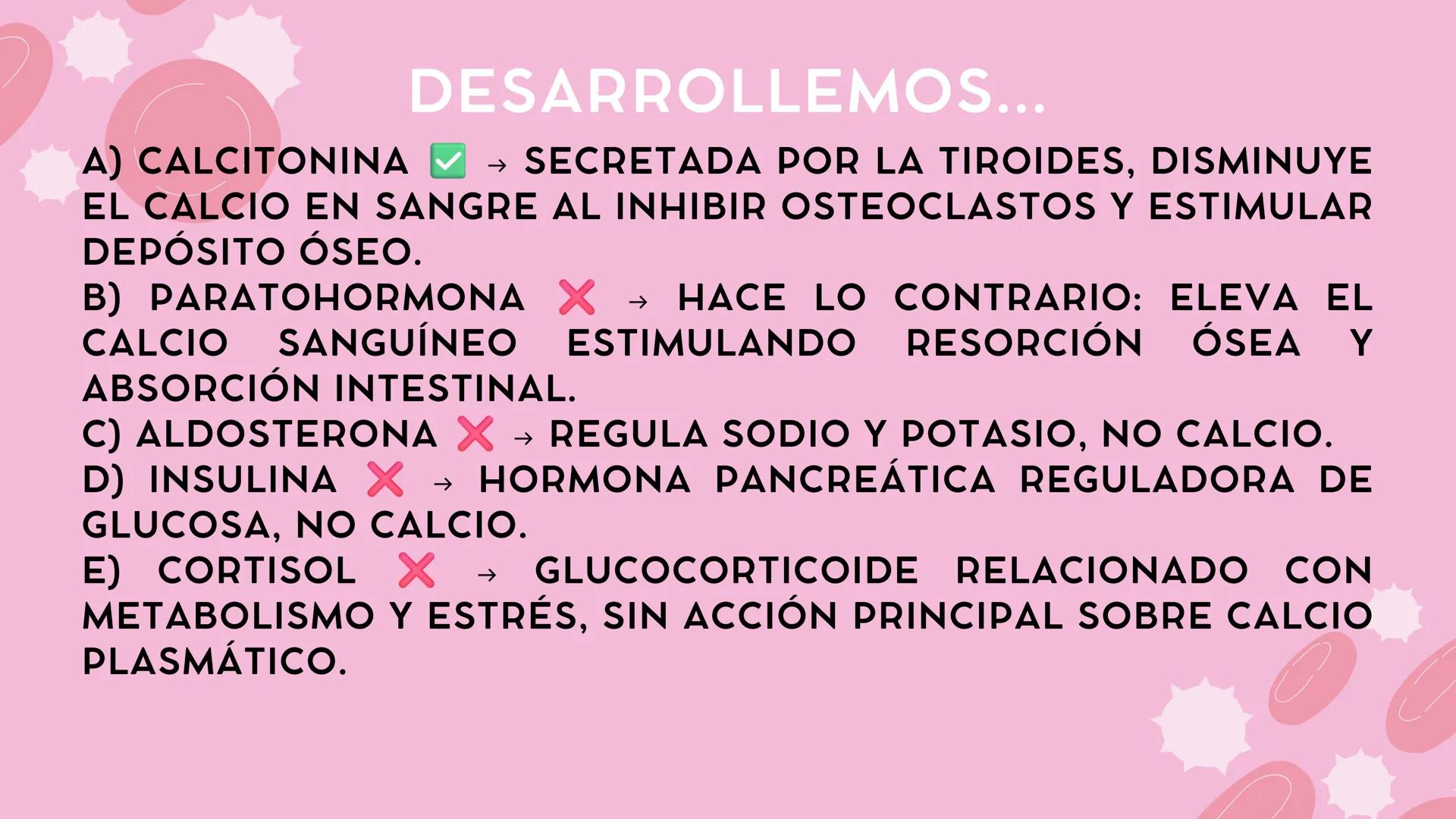 # CAP 03:
# HOMEOSTASIS
Enc.: ERICK F. LUDEÑA A. ### ¿QUE ES LA HOMEOSTASIS?
* Capacidad del organismo para mantener
un ambiente intern