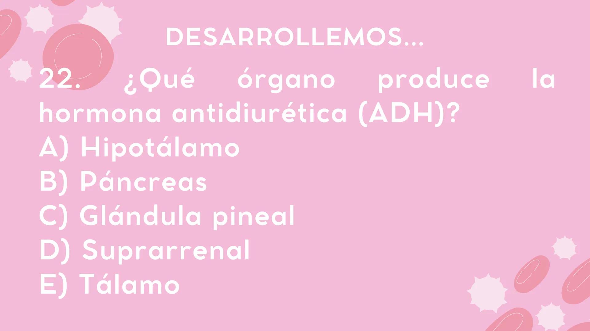 # CAP 03:
# HOMEOSTASIS
Enc.: ERICK F. LUDEÑA A. ### ¿QUE ES LA HOMEOSTASIS?
* Capacidad del organismo para mantener
un ambiente intern