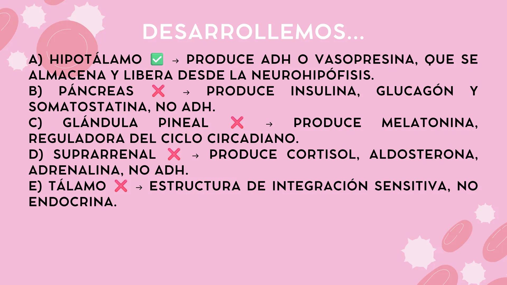 # CAP 03:
# HOMEOSTASIS
Enc.: ERICK F. LUDEÑA A. ### ¿QUE ES LA HOMEOSTASIS?
* Capacidad del organismo para mantener
un ambiente intern