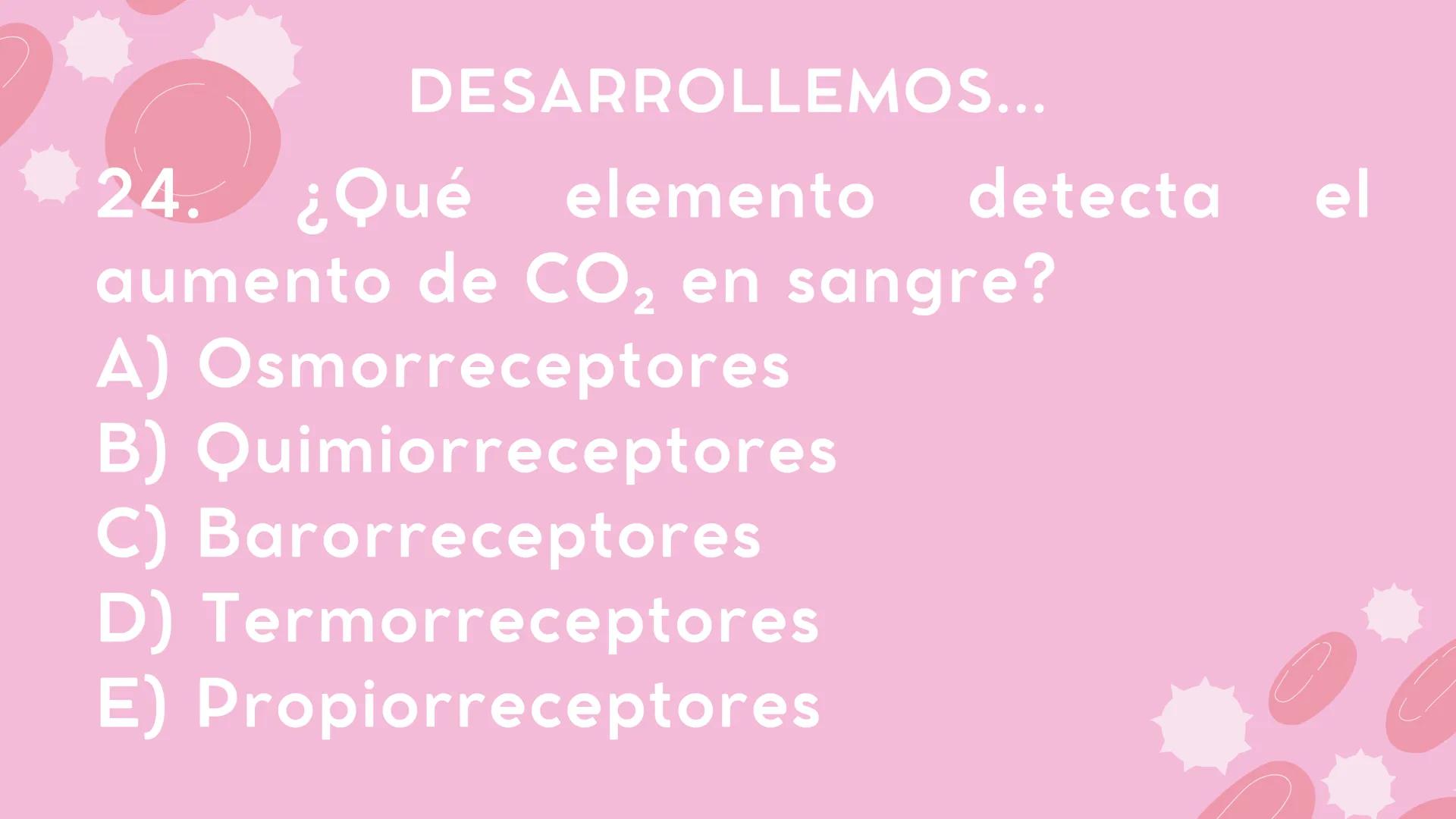 # CAP 03:
# HOMEOSTASIS
Enc.: ERICK F. LUDEÑA A. ### ¿QUE ES LA HOMEOSTASIS?
* Capacidad del organismo para mantener
un ambiente intern