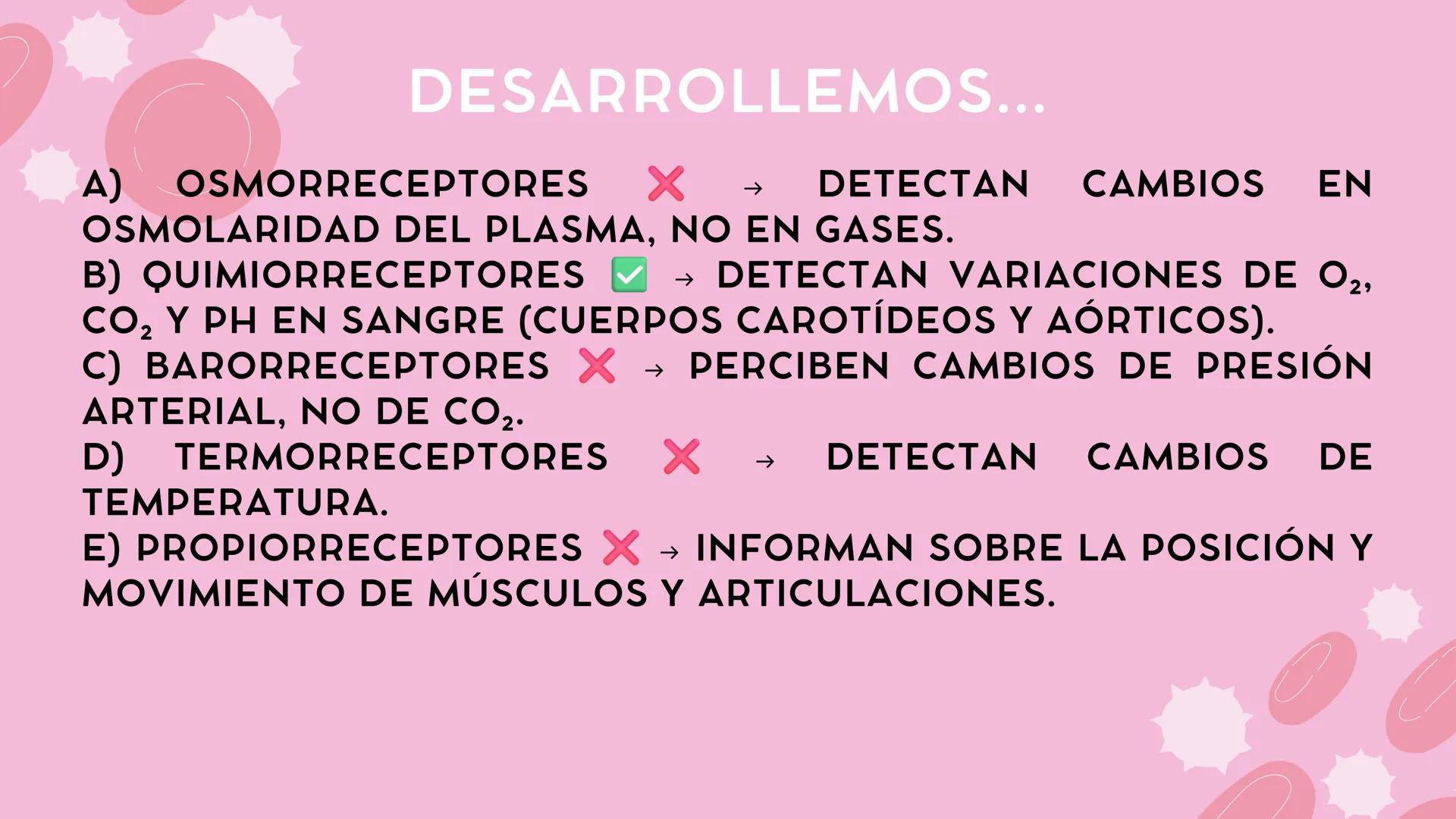 # CAP 03:
# HOMEOSTASIS
Enc.: ERICK F. LUDEÑA A. ### ¿QUE ES LA HOMEOSTASIS?
* Capacidad del organismo para mantener
un ambiente intern