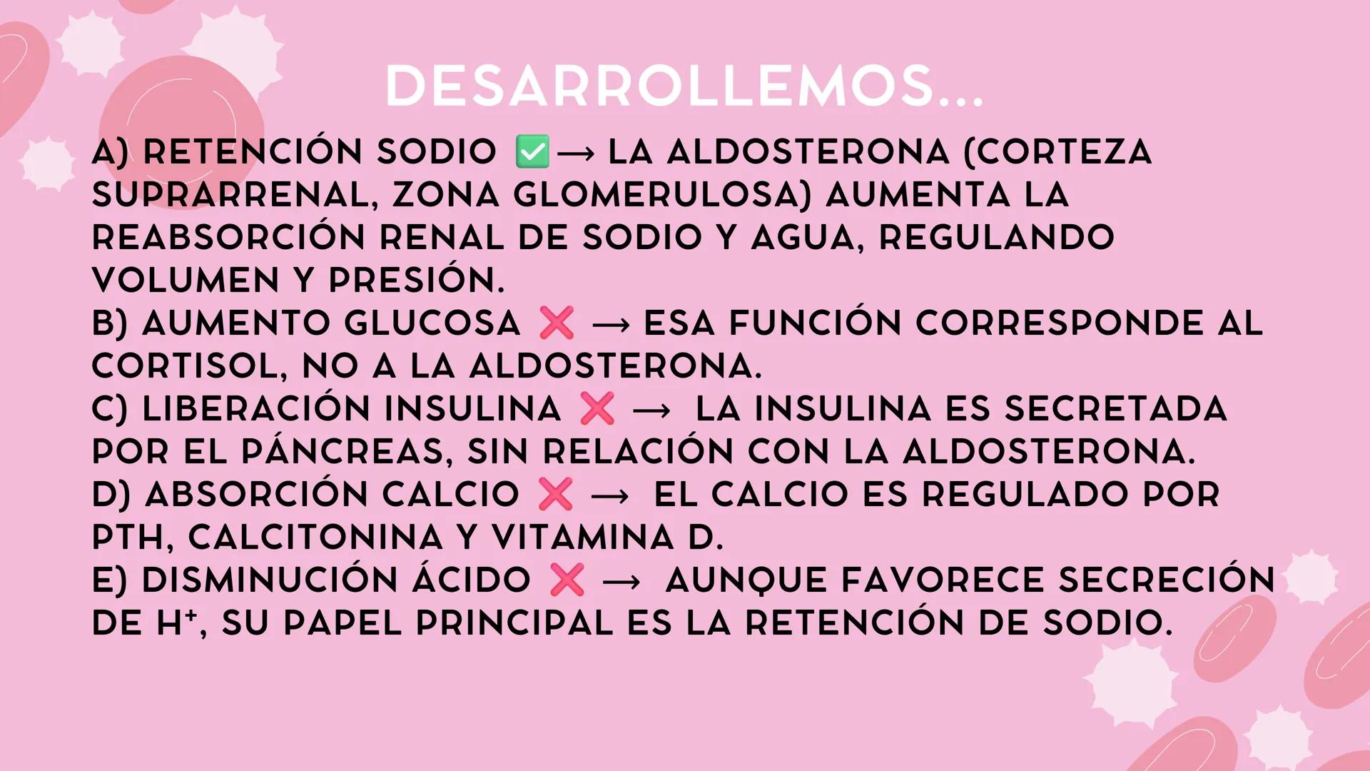 # CAP 03:
# HOMEOSTASIS
Enc.: ERICK F. LUDEÑA A. ### ¿QUE ES LA HOMEOSTASIS?
* Capacidad del organismo para mantener
un ambiente intern
