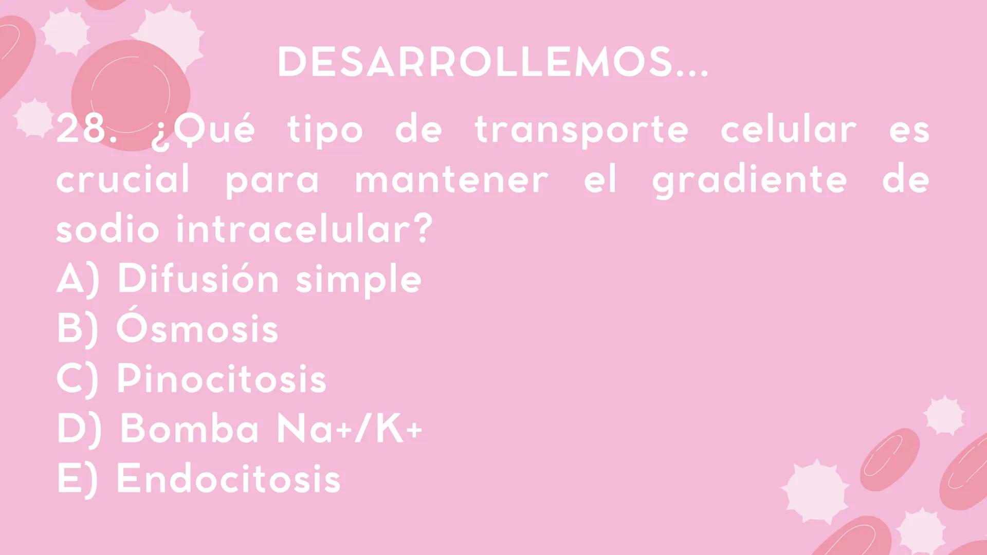 # CAP 03:
# HOMEOSTASIS
Enc.: ERICK F. LUDEÑA A. ### ¿QUE ES LA HOMEOSTASIS?
* Capacidad del organismo para mantener
un ambiente intern
