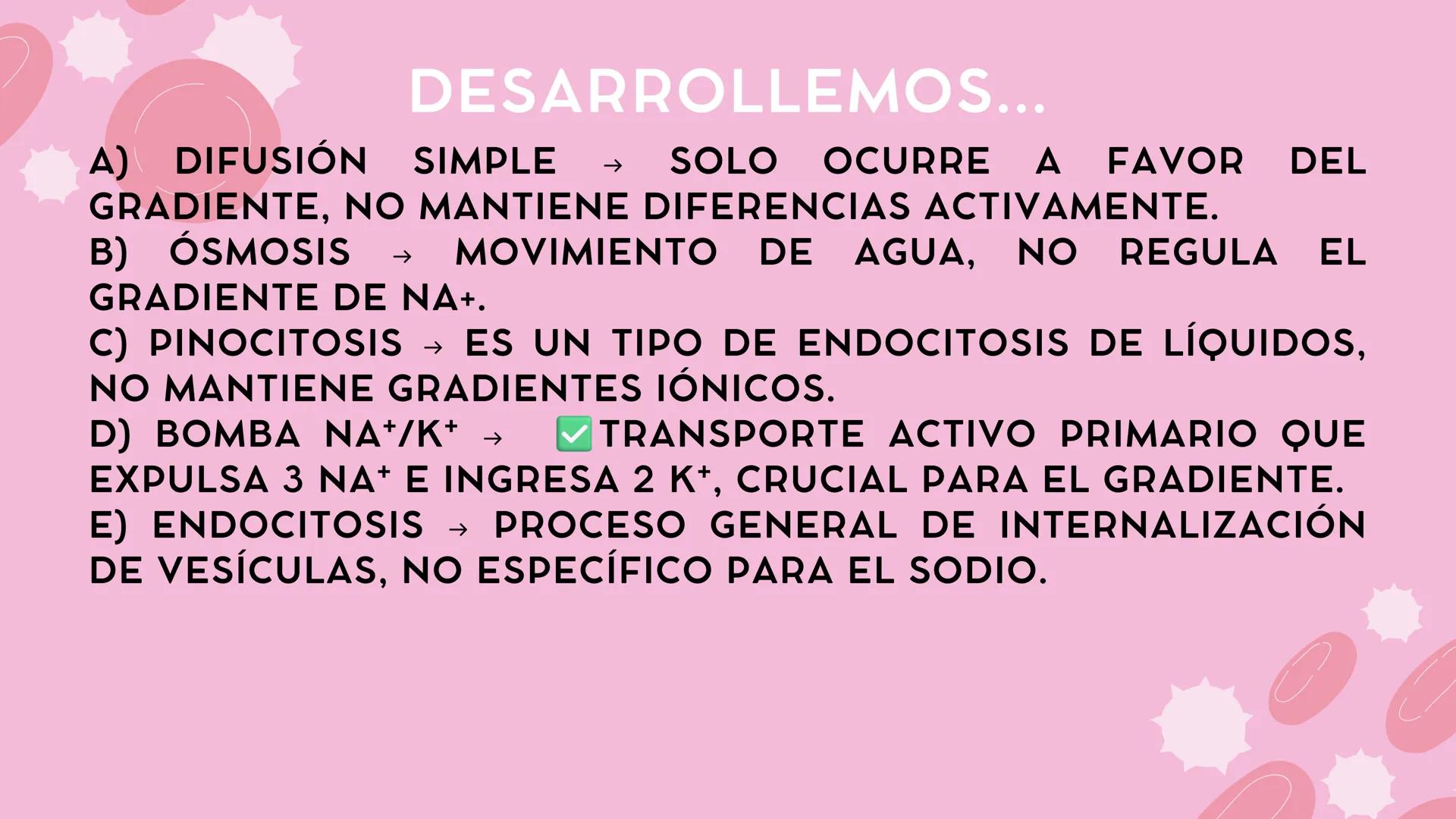 # CAP 03:
# HOMEOSTASIS
Enc.: ERICK F. LUDEÑA A. ### ¿QUE ES LA HOMEOSTASIS?
* Capacidad del organismo para mantener
un ambiente intern