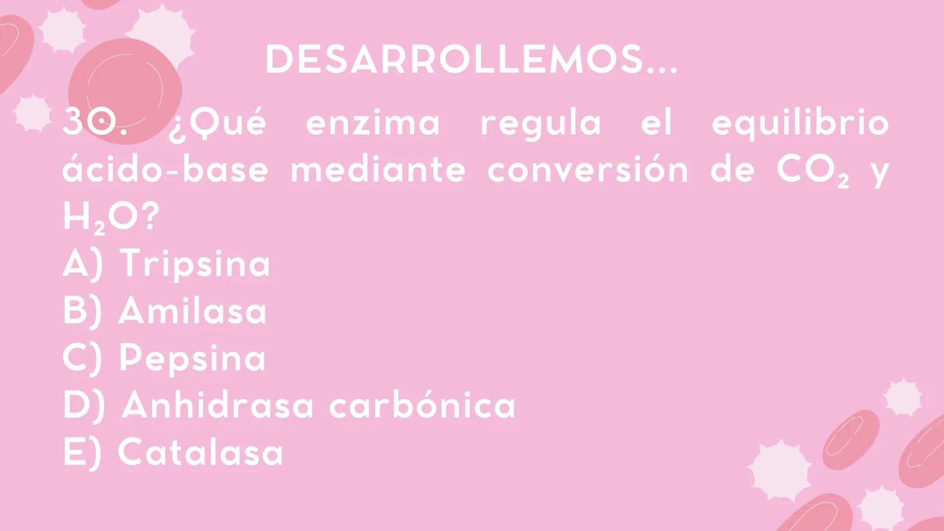 # CAP 03:
# HOMEOSTASIS
Enc.: ERICK F. LUDEÑA A. ### ¿QUE ES LA HOMEOSTASIS?
* Capacidad del organismo para mantener
un ambiente intern