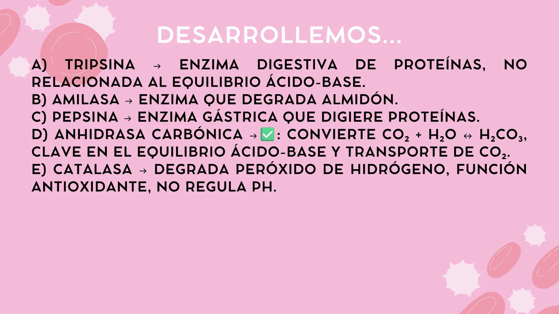 # CAP 03:
# HOMEOSTASIS
Enc.: ERICK F. LUDEÑA A. ### ¿QUE ES LA HOMEOSTASIS?
* Capacidad del organismo para mantener
un ambiente intern