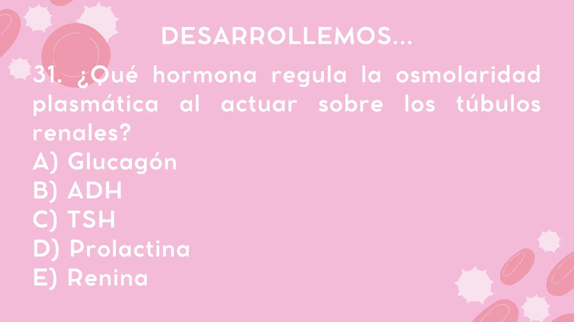 # CAP 03:
# HOMEOSTASIS
Enc.: ERICK F. LUDEÑA A. ### ¿QUE ES LA HOMEOSTASIS?
* Capacidad del organismo para mantener
un ambiente intern
