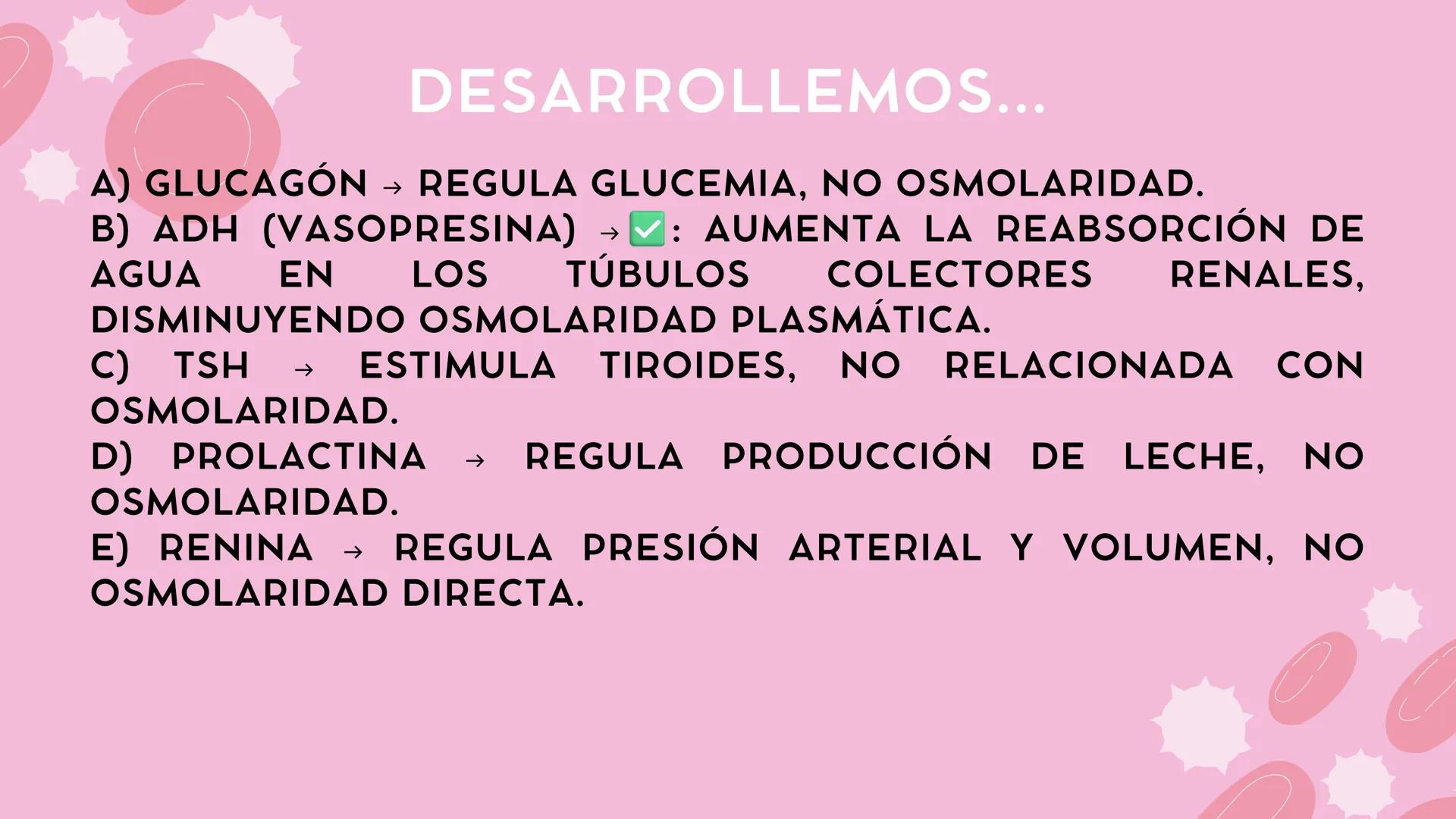 # CAP 03:
# HOMEOSTASIS
Enc.: ERICK F. LUDEÑA A. ### ¿QUE ES LA HOMEOSTASIS?
* Capacidad del organismo para mantener
un ambiente intern